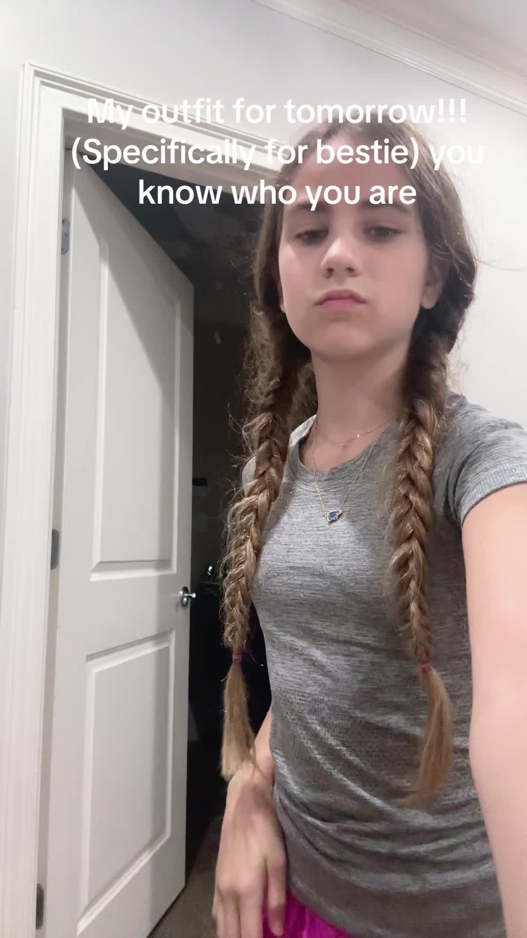 @christinehershey2020