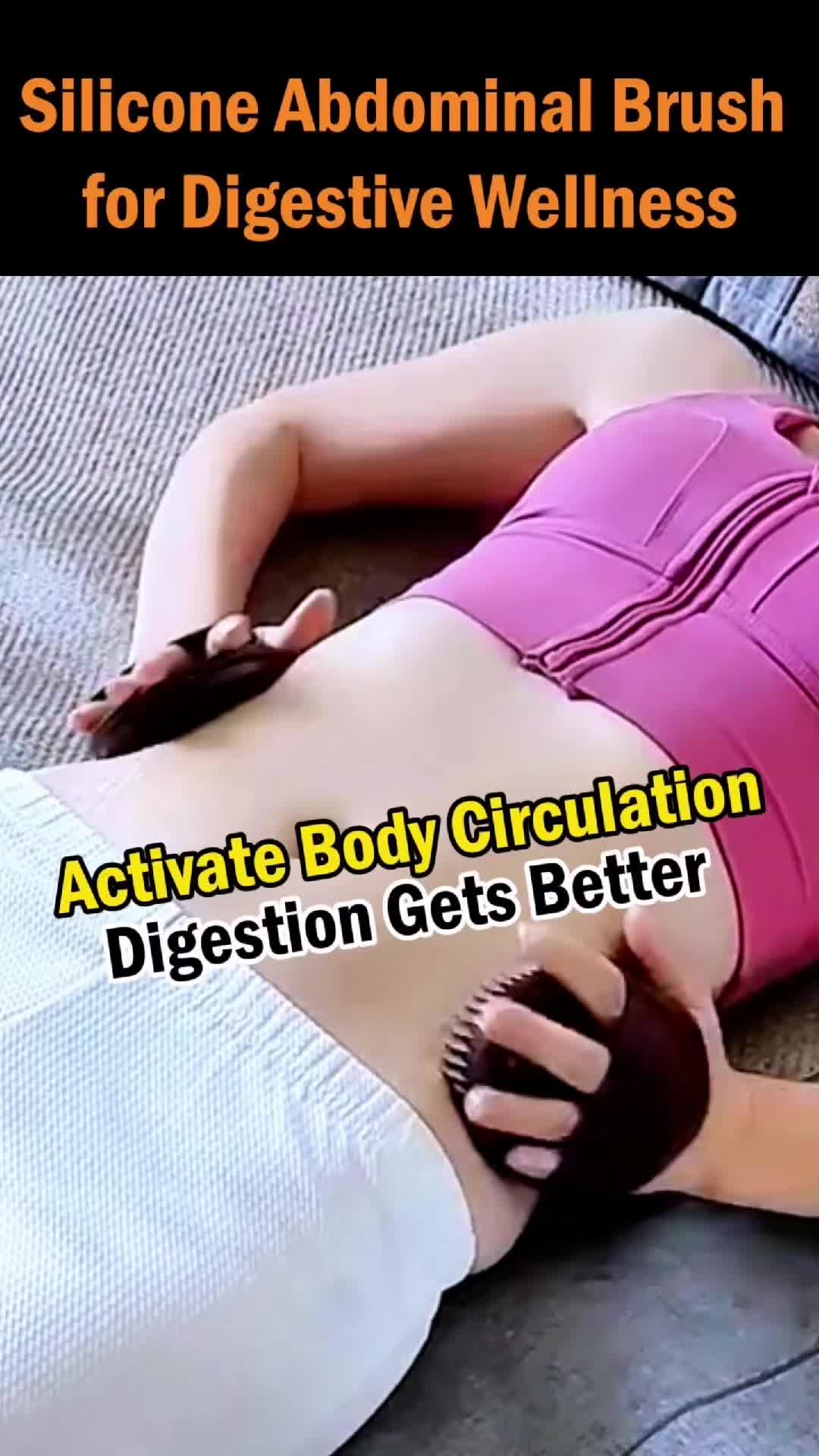 @FamilyNaturalHeal
