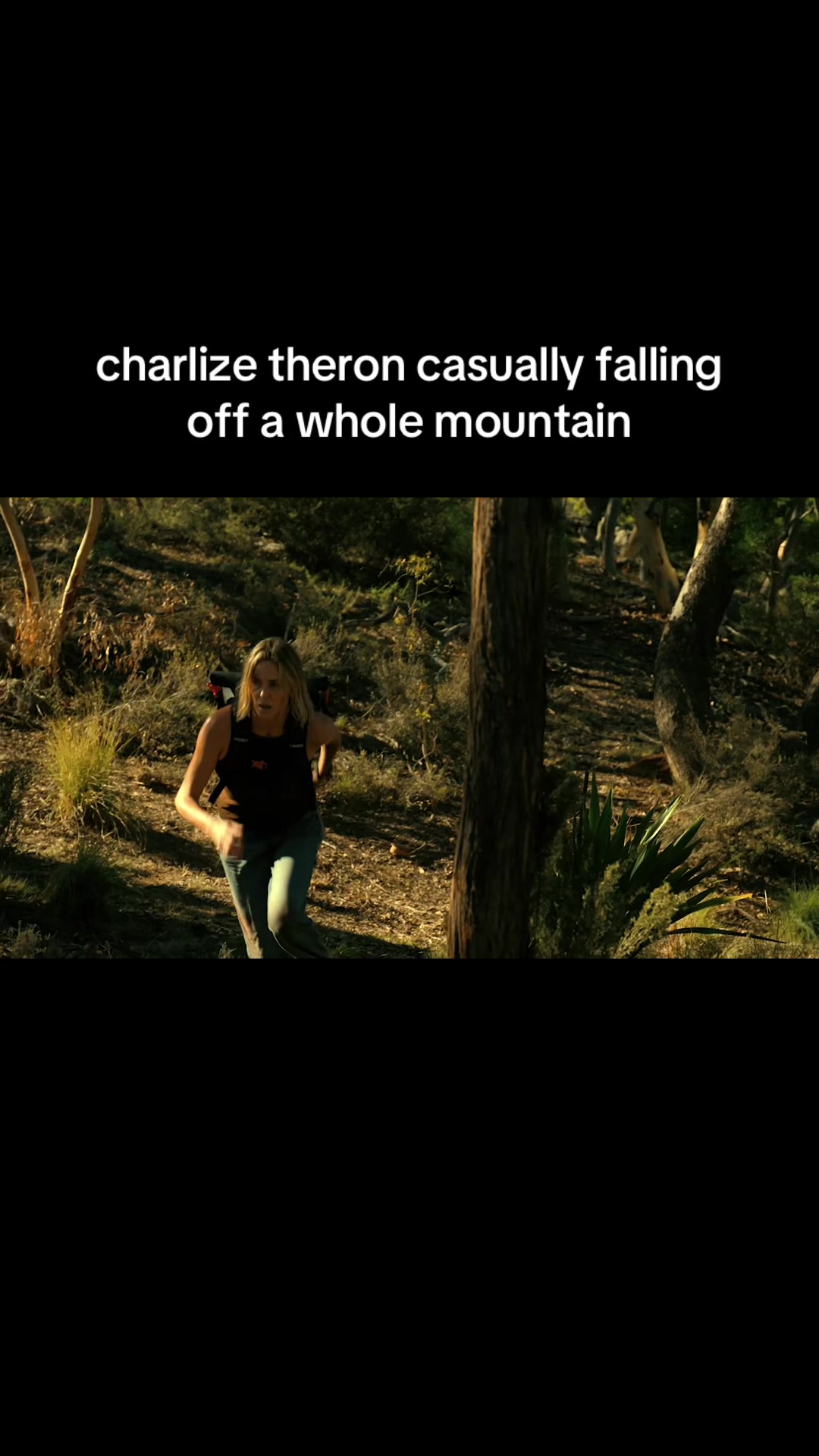 @What To Watch On Netflix