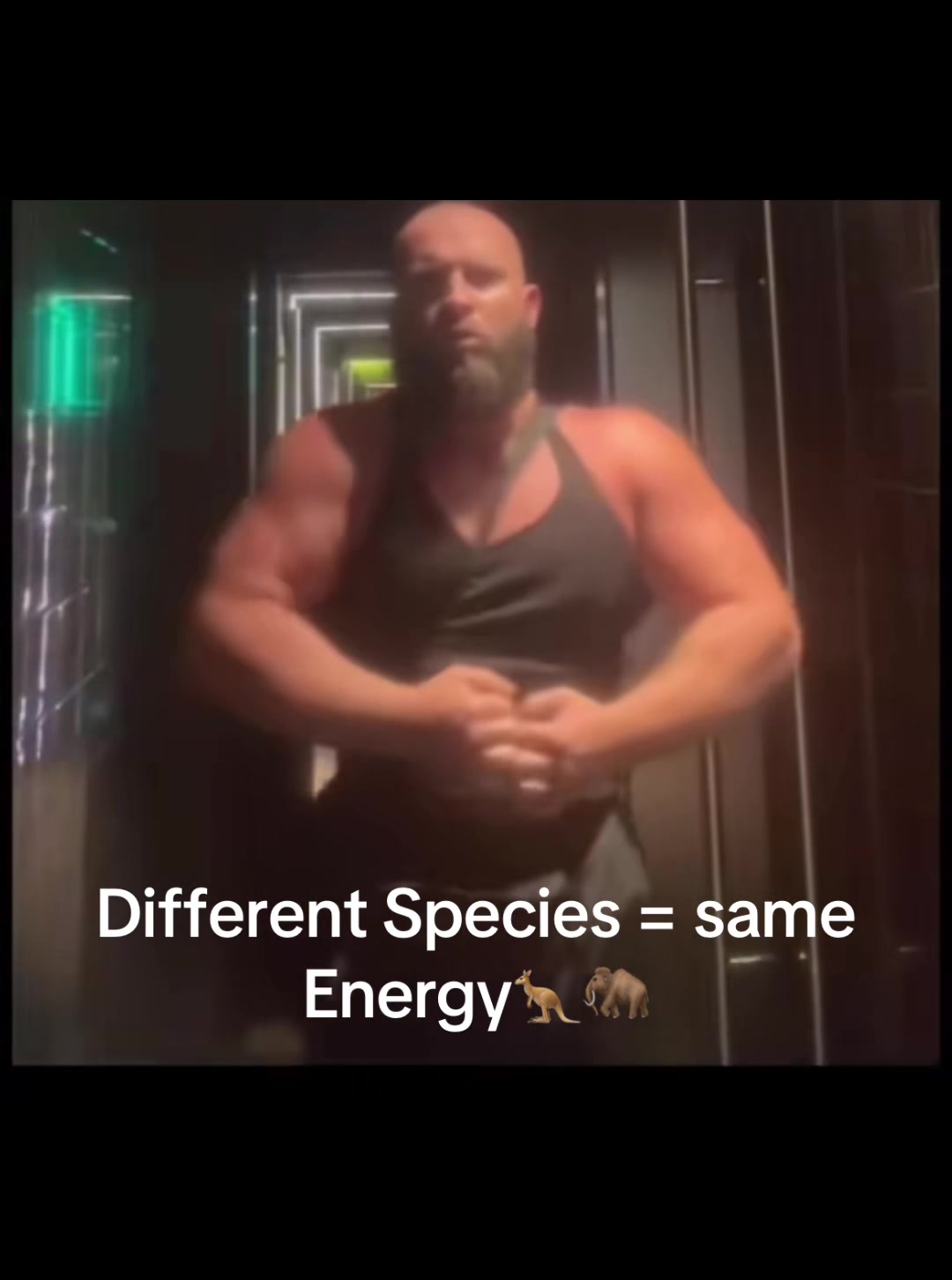 @marsgym90