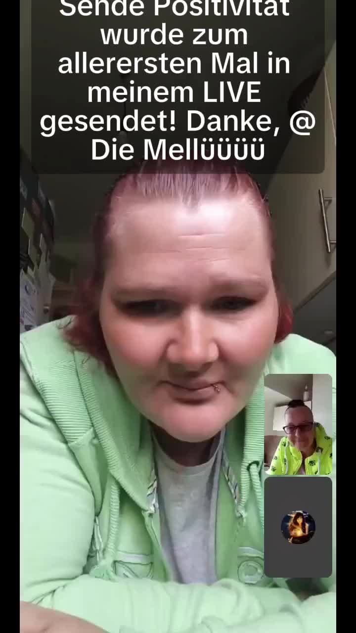 @Bianca