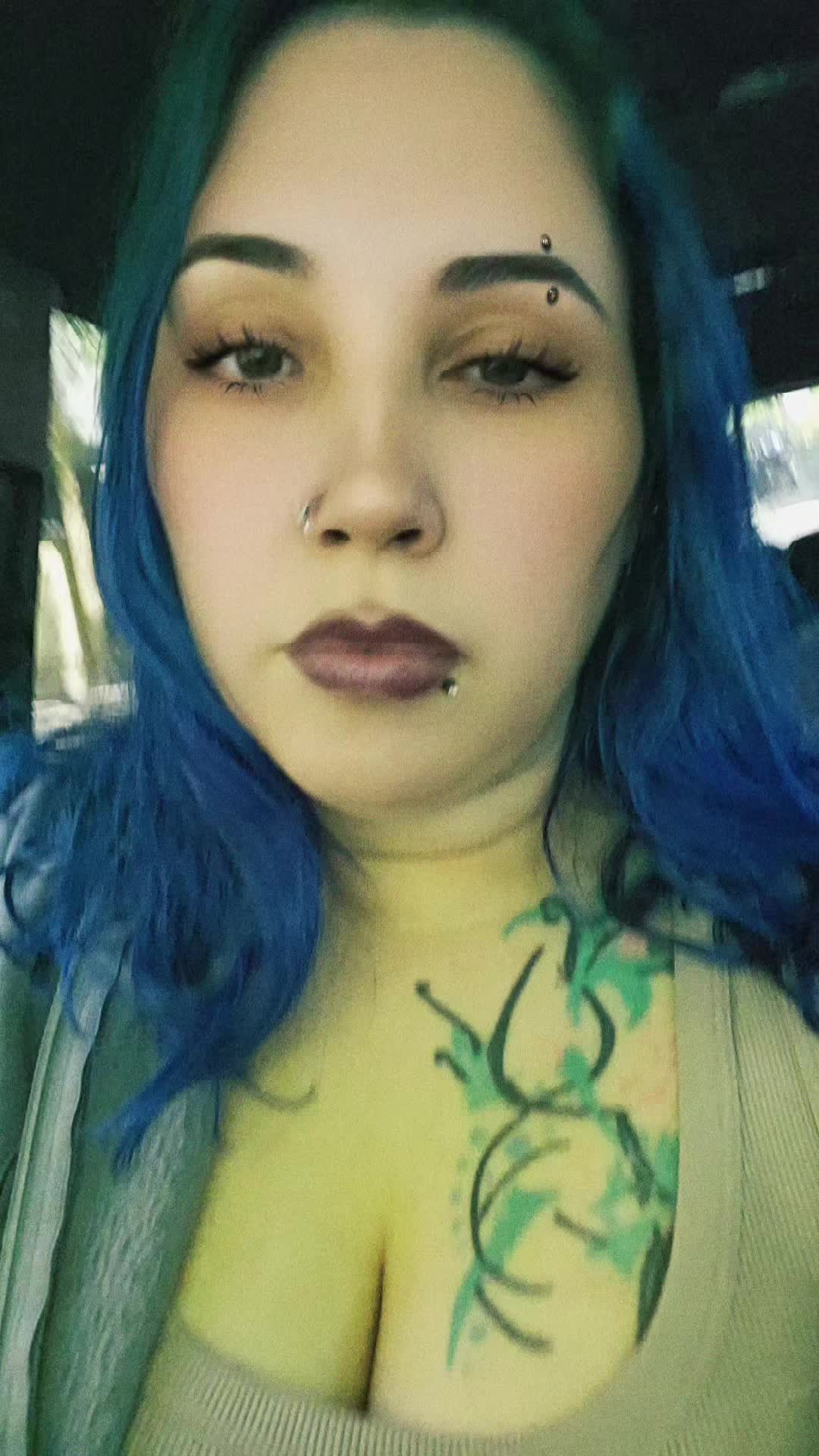 @joanna Vazquez