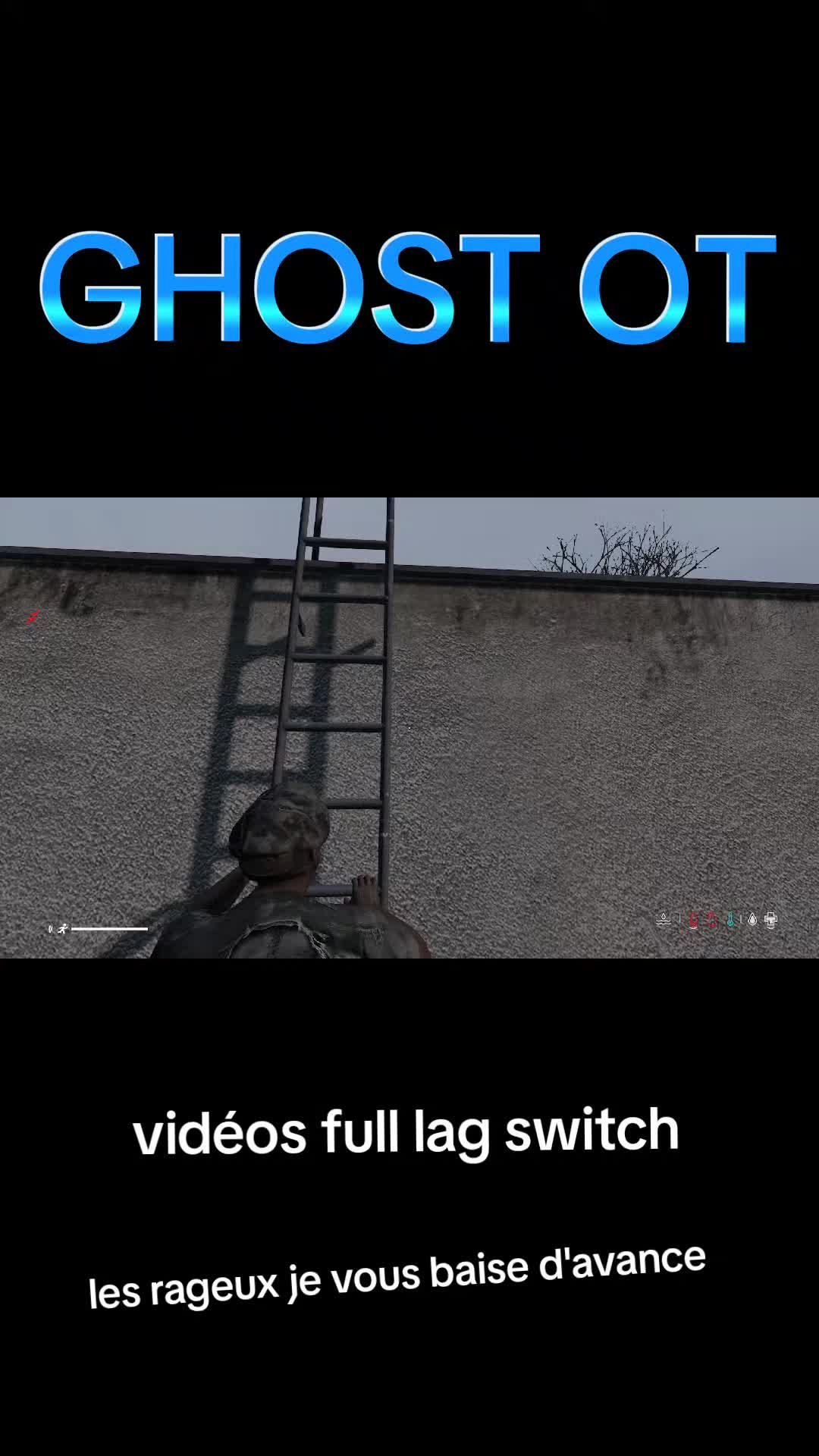 @ghostlucas10