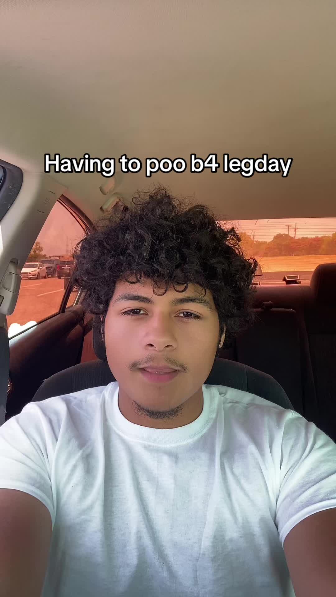 @okfrank