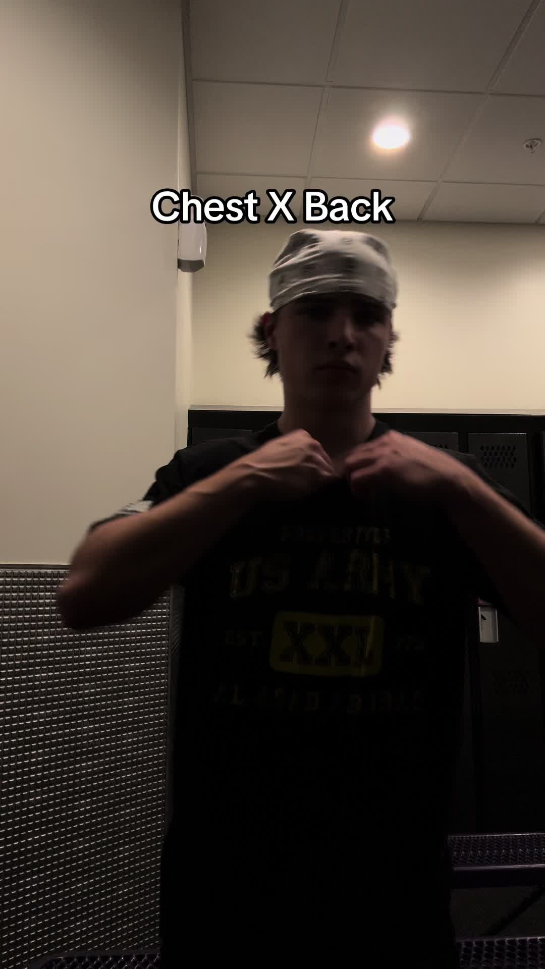 @austinbrahhhhhh
