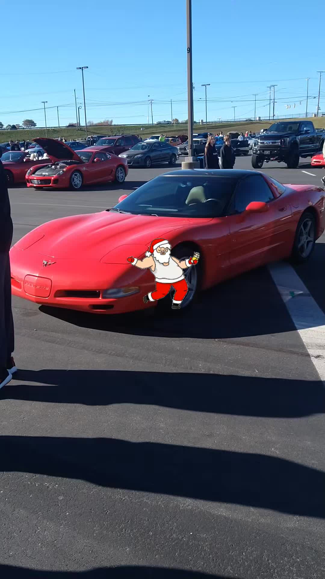 @c1&oslash;
