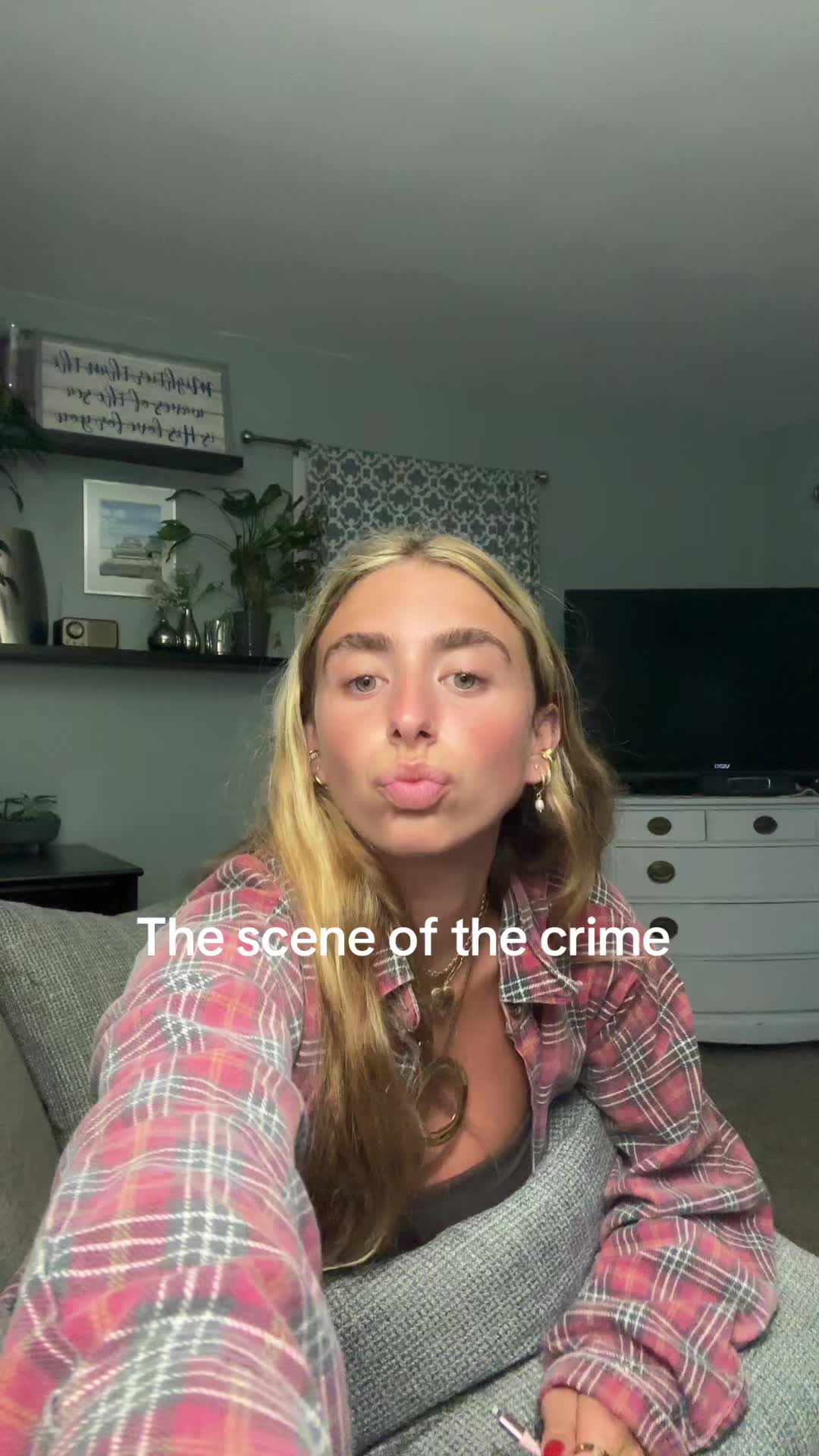 @Keziah