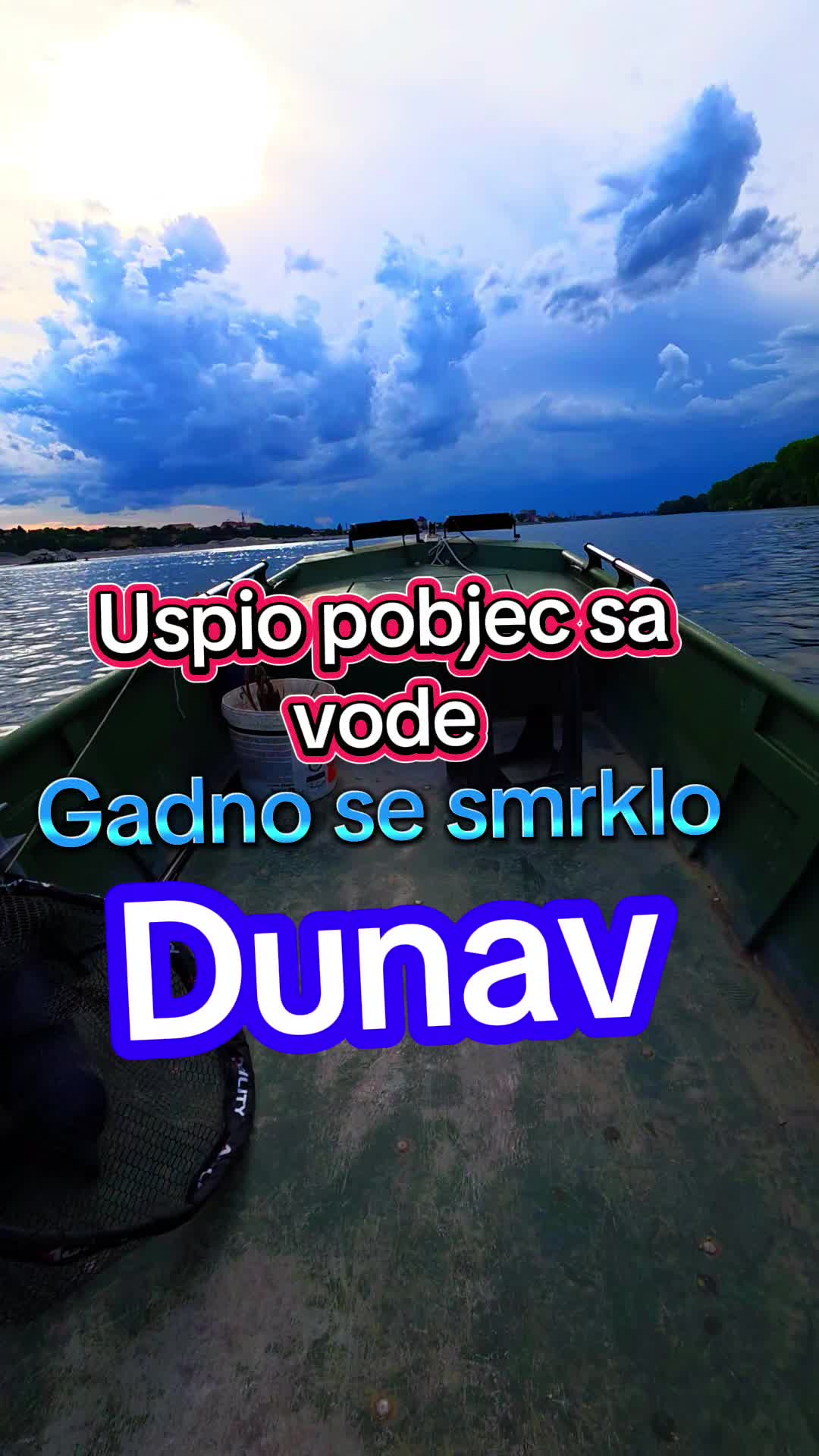 @Fishing.by.balkanac