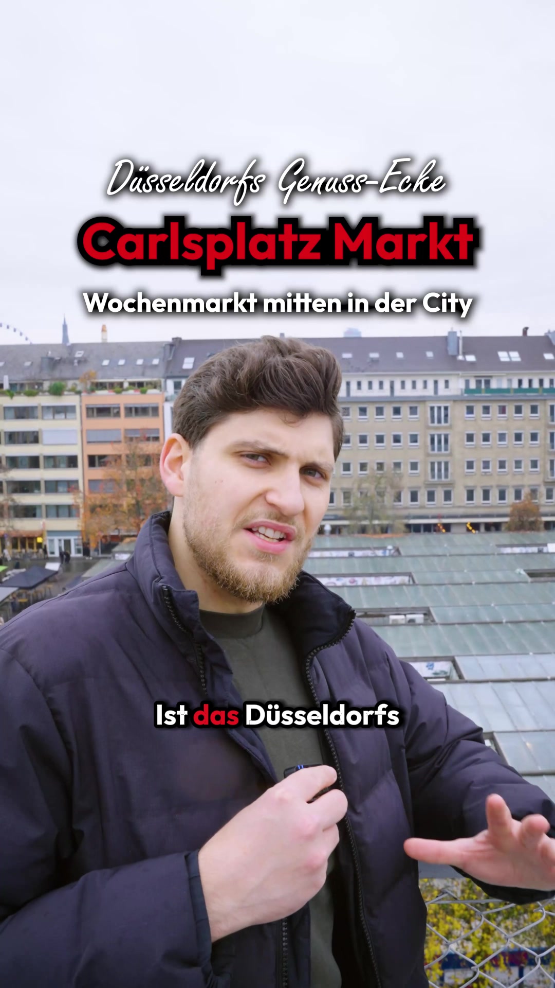@Duesseldorf.Local