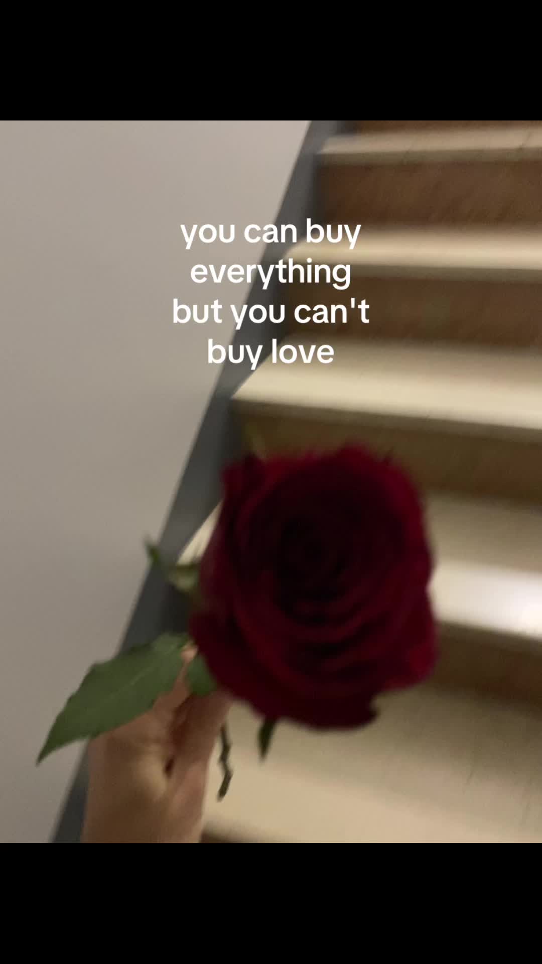 @Alessia🌟