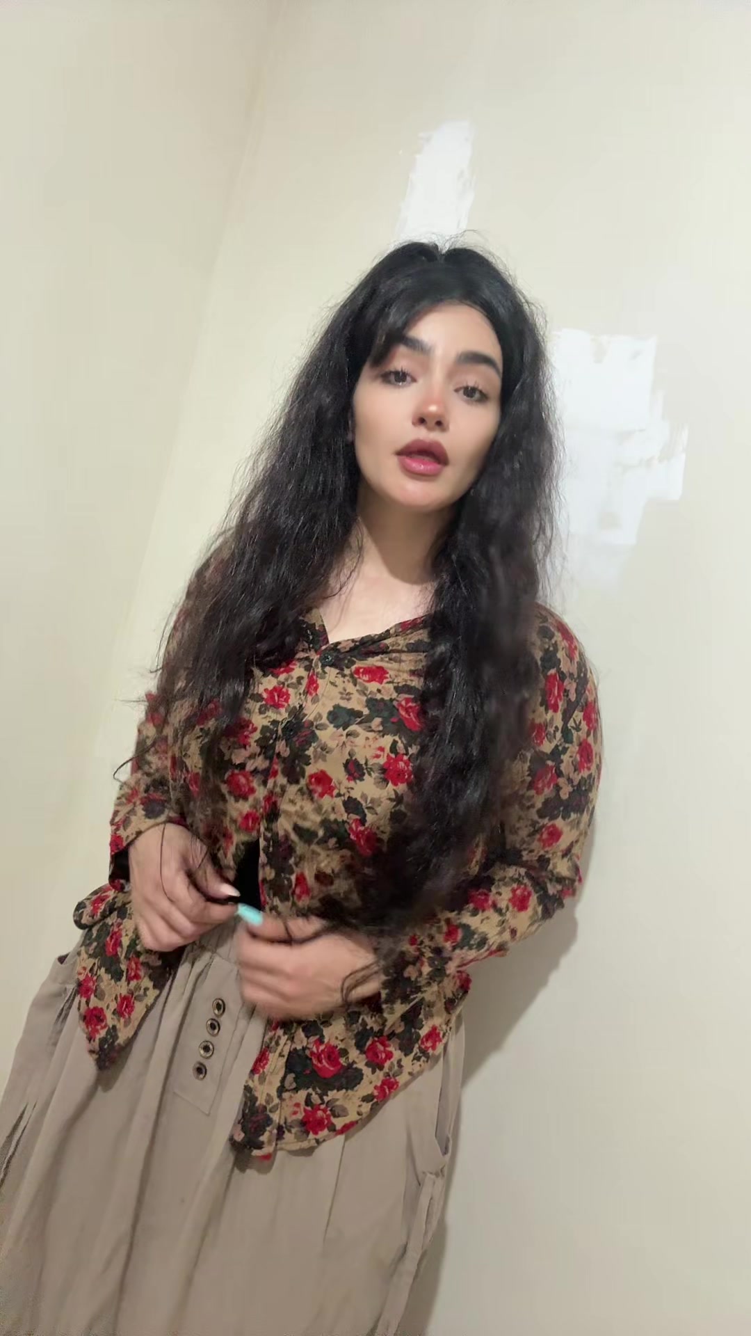 @qazaleHavestin