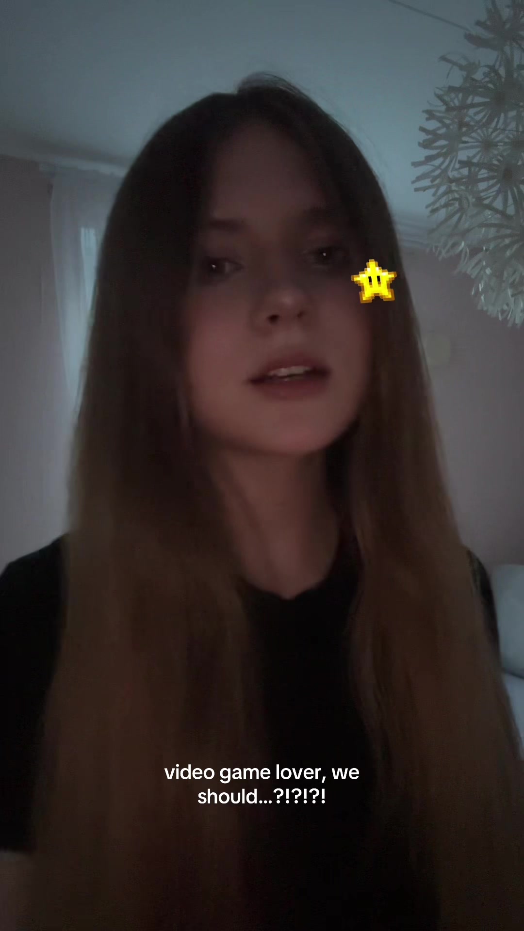 @ТГК:milkarikss