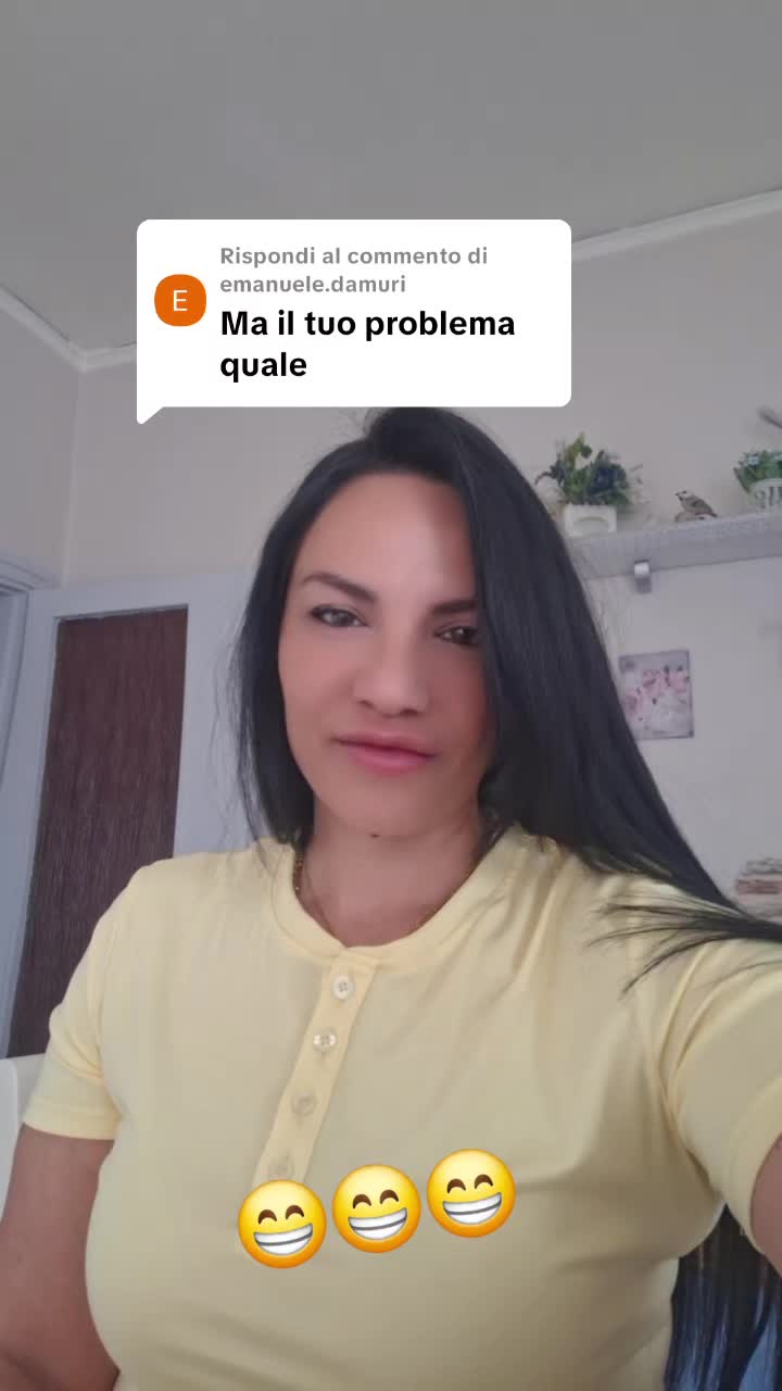 @ivanagrieco4
