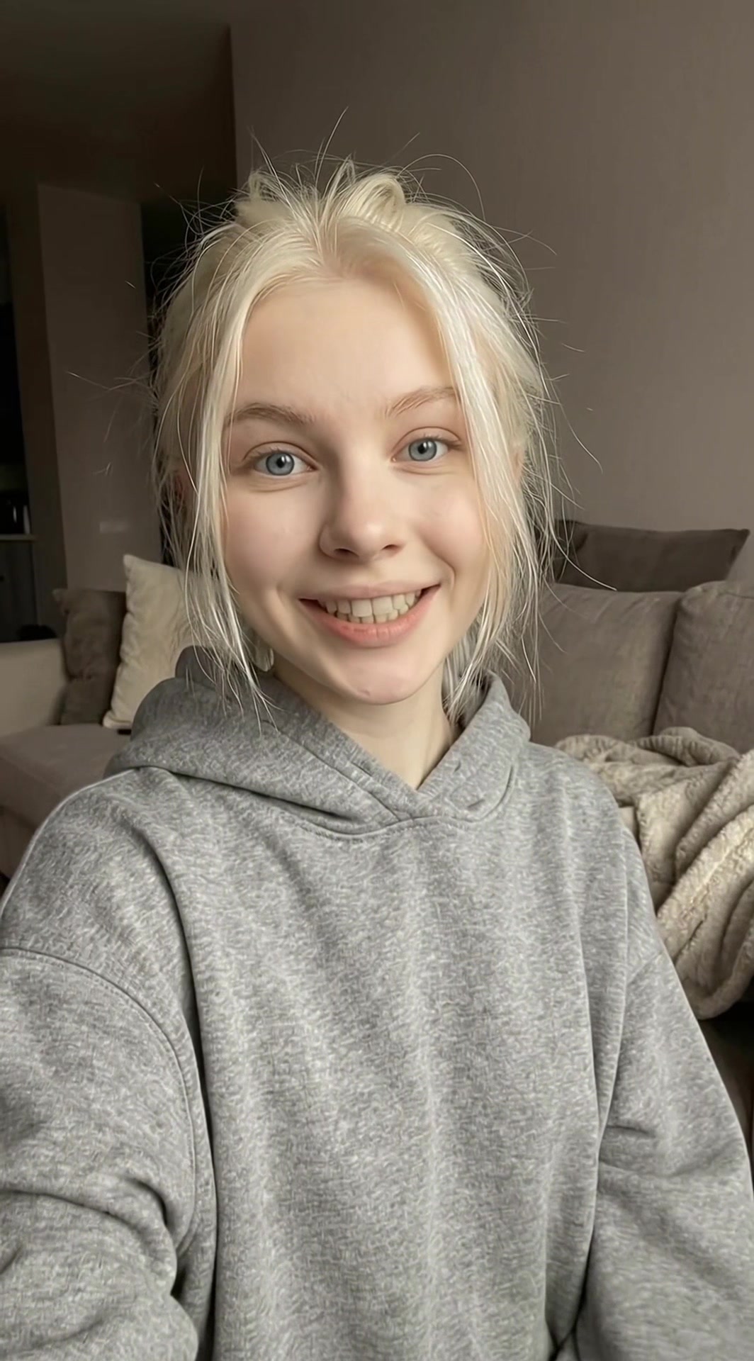 @littleclairebearzz