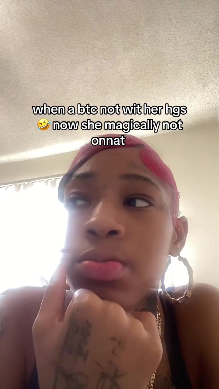 @user47676035788
