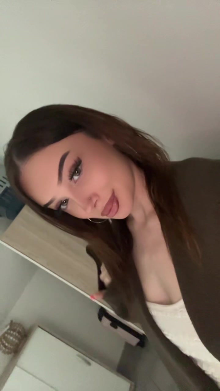 @emmalafrg