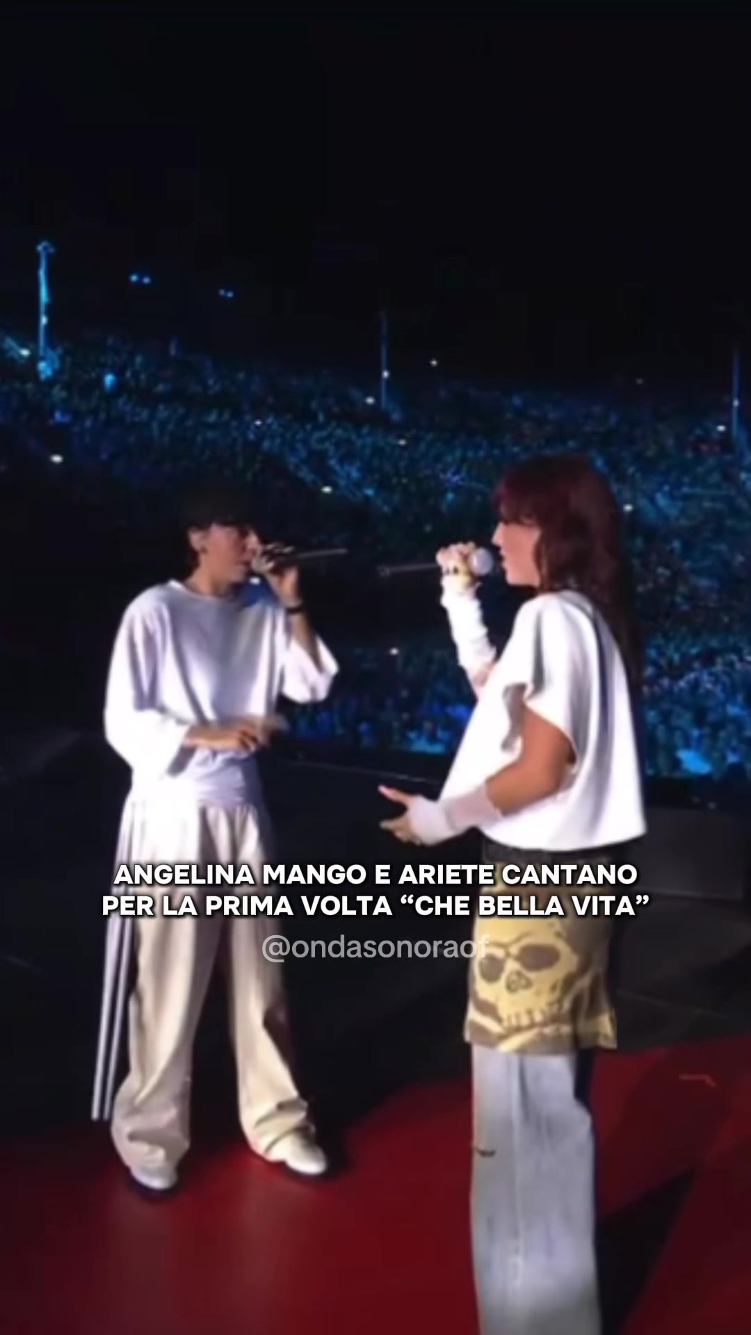 @ONDA SONORA