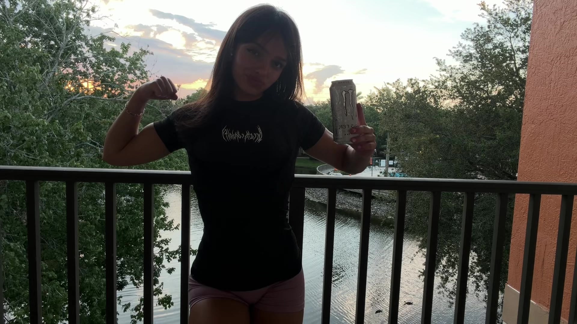 @liftnini