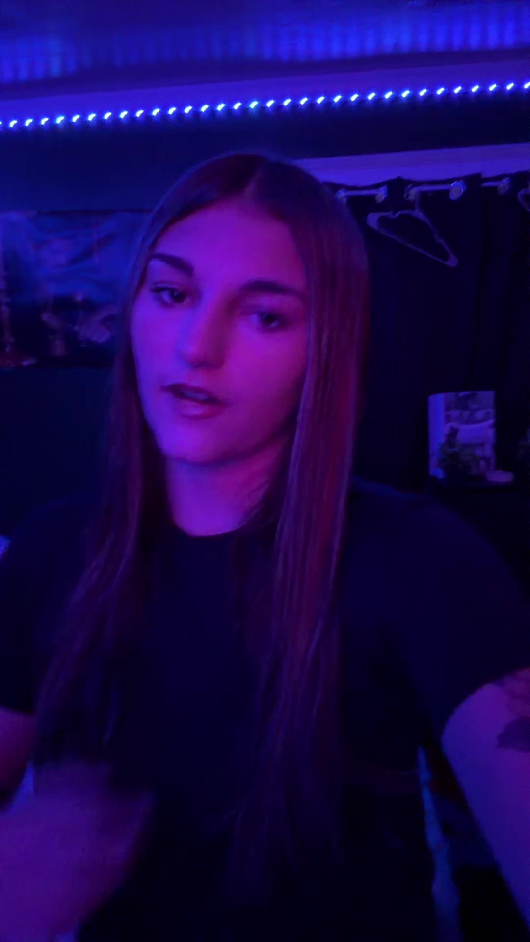 @Jada