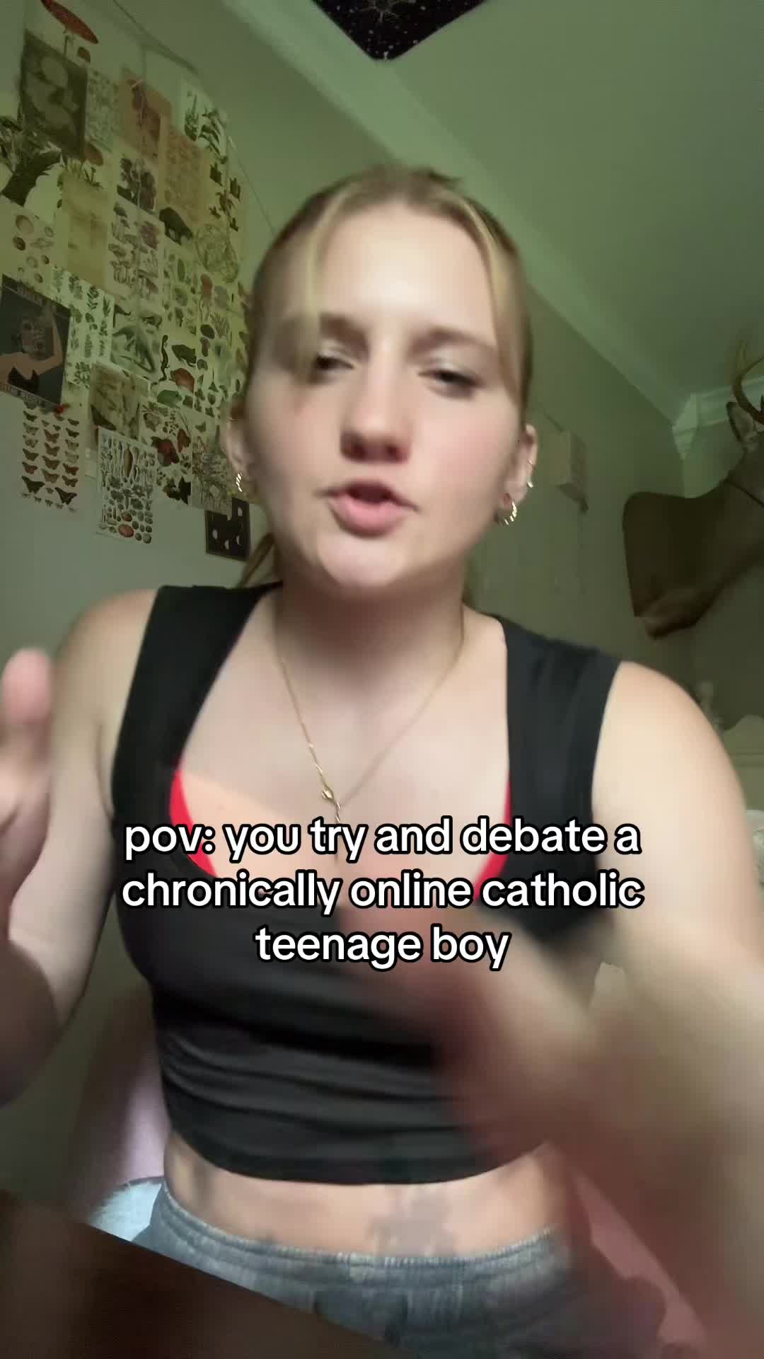 @faithfortheking
