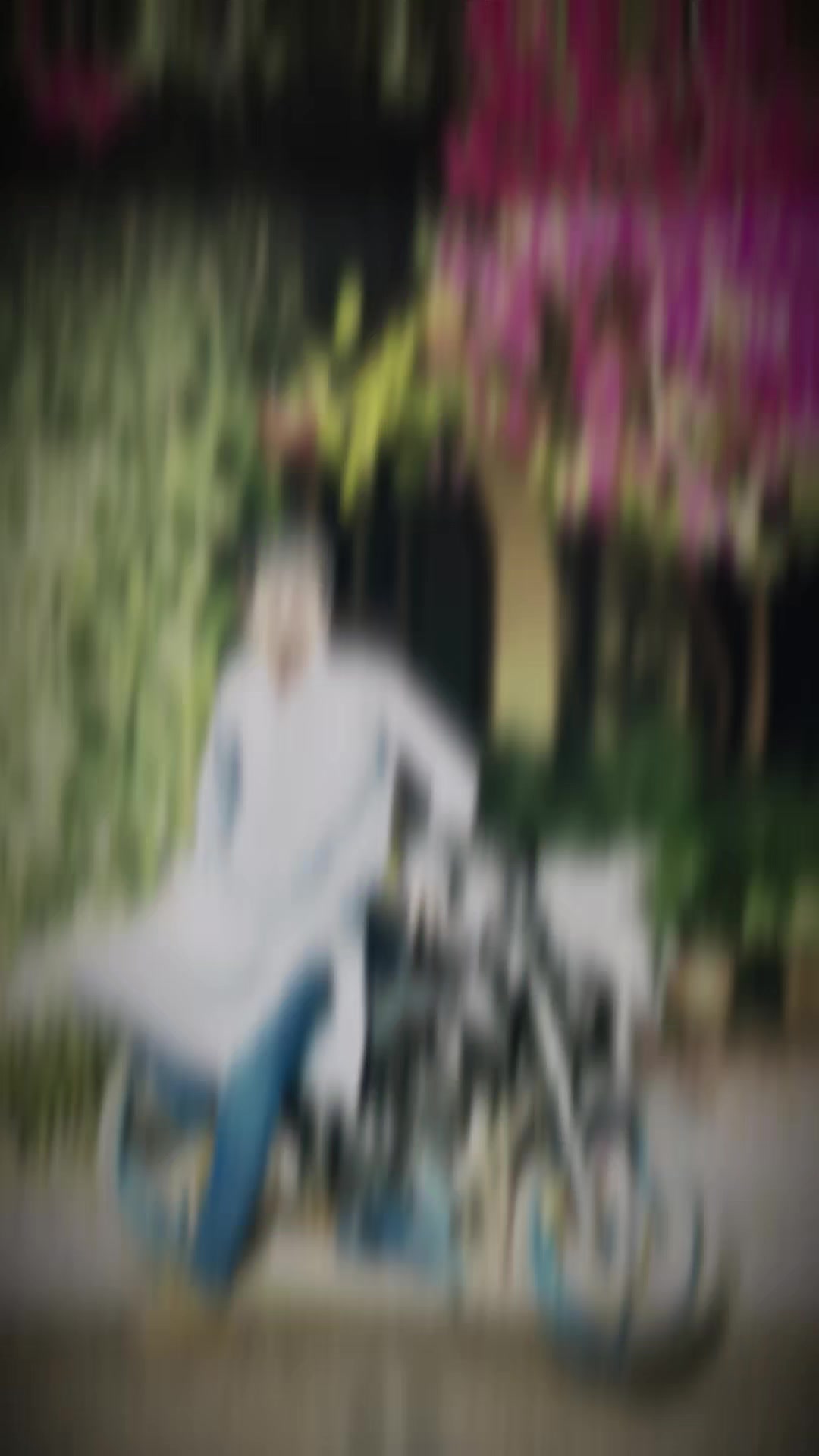 @this is দয়াল back