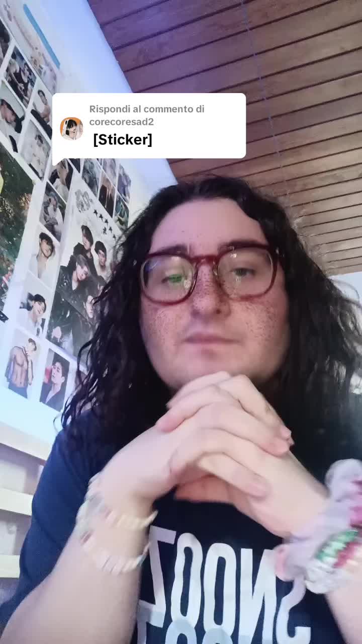 @Fr4_without_You🤭