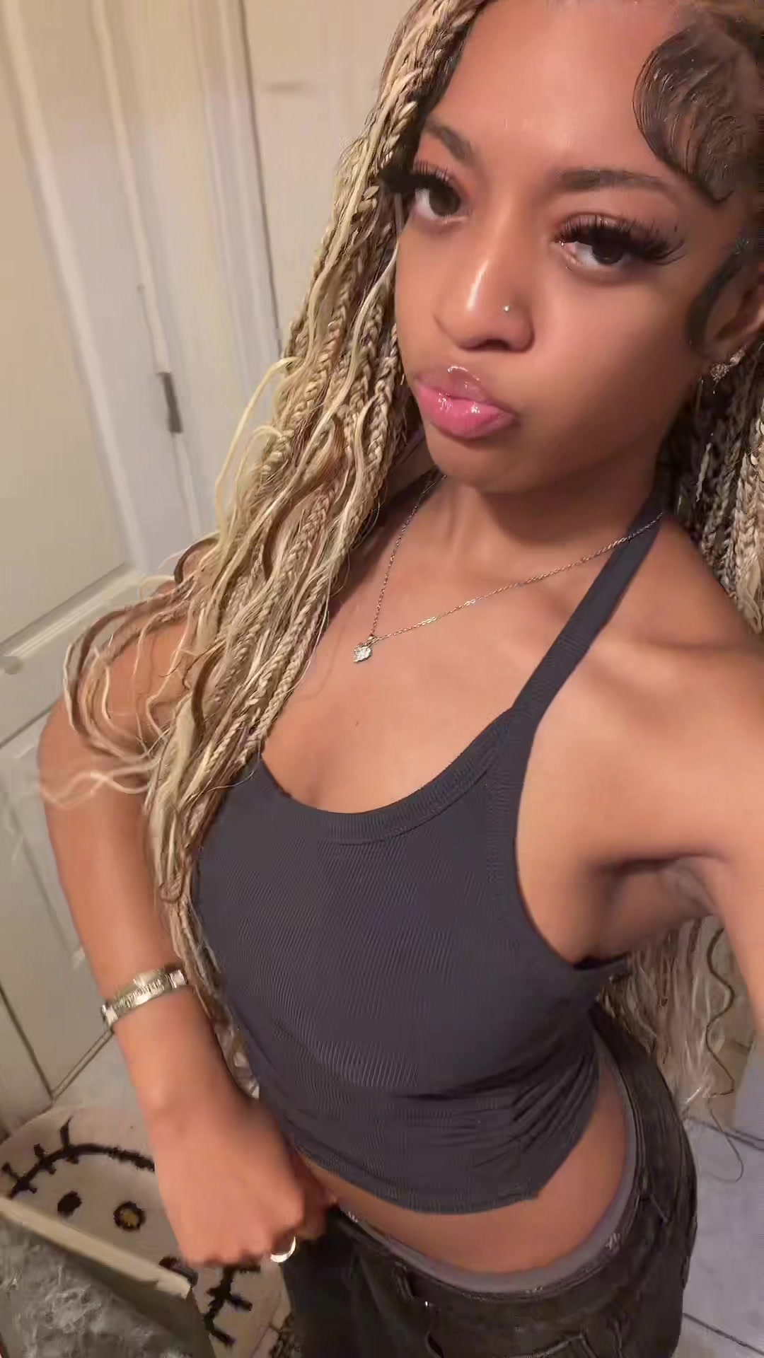 @jaylxwaylaa