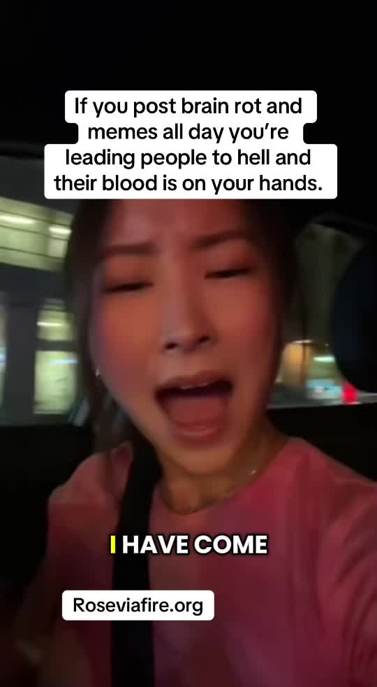 @Cydnie Rose