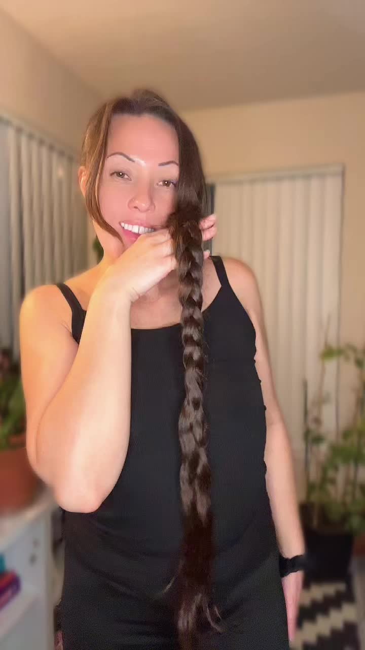 @Stinavibes💜