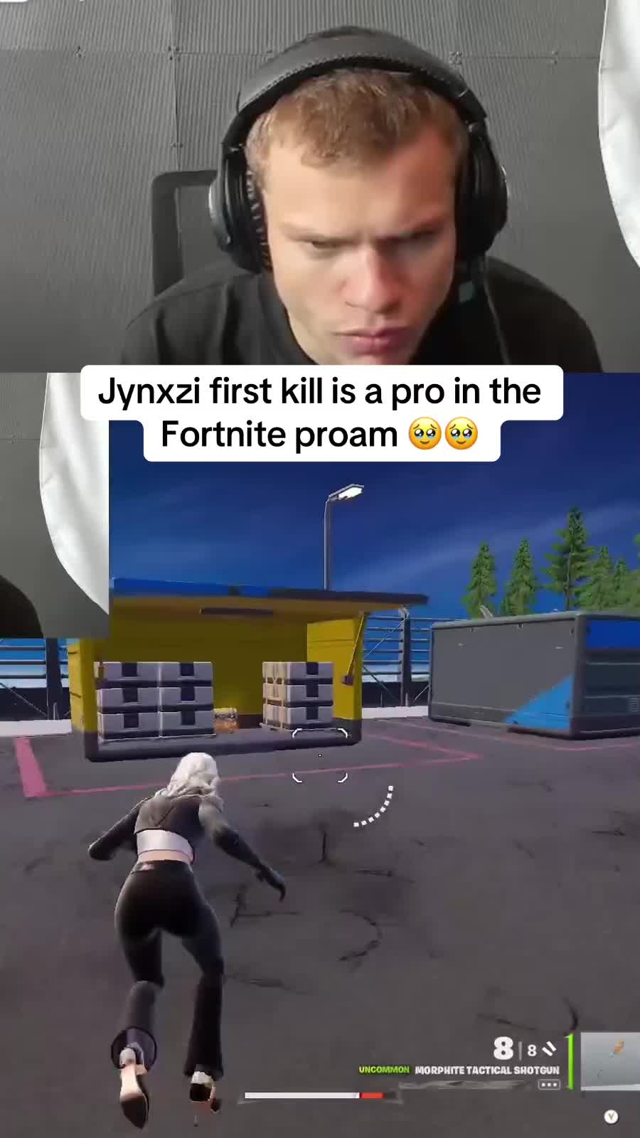 @Zey Clips🚀
