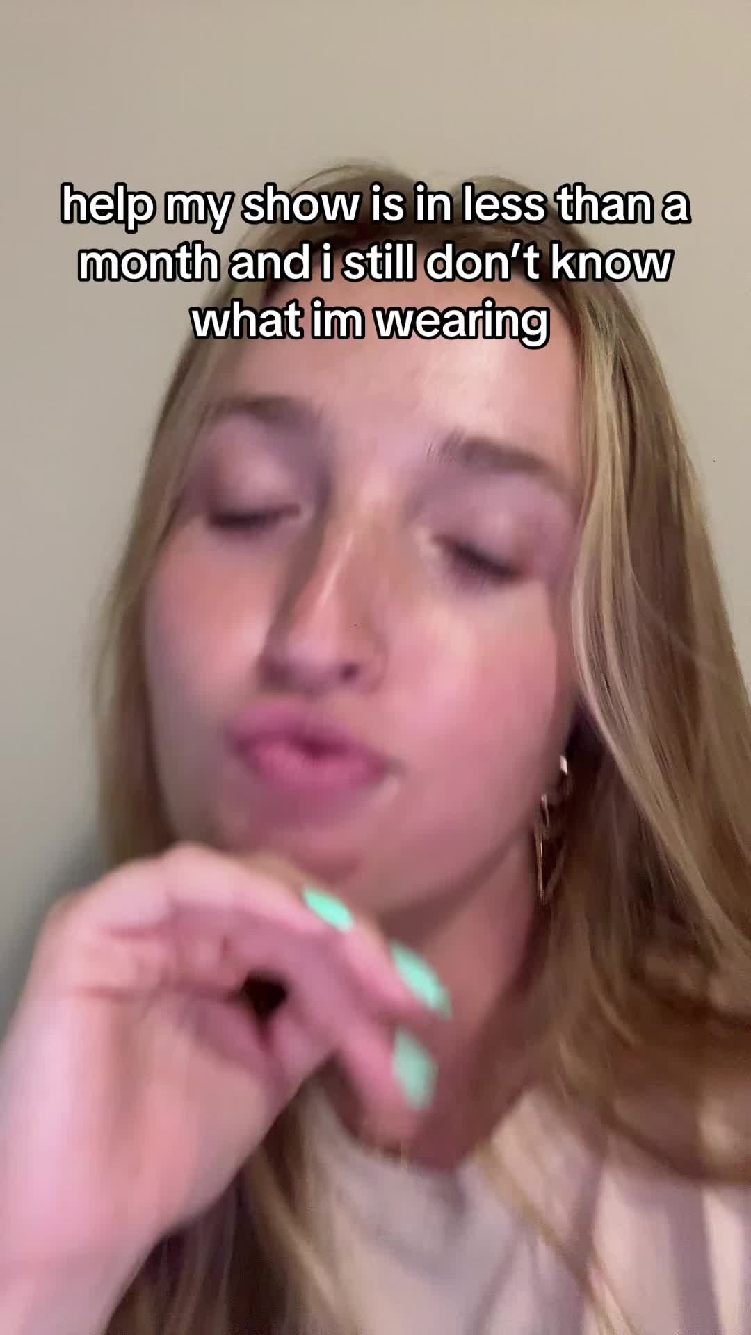 @meils