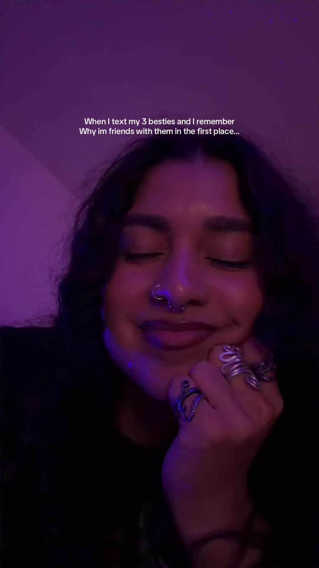 @officialisabellas