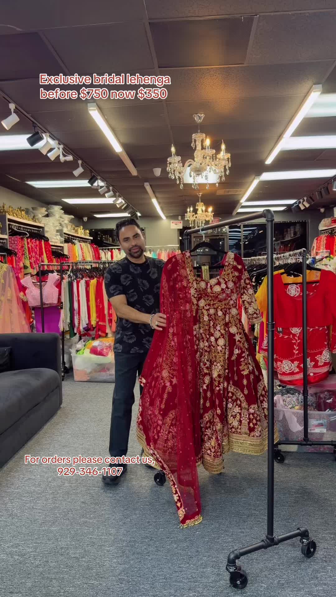 @bglehenga_gown