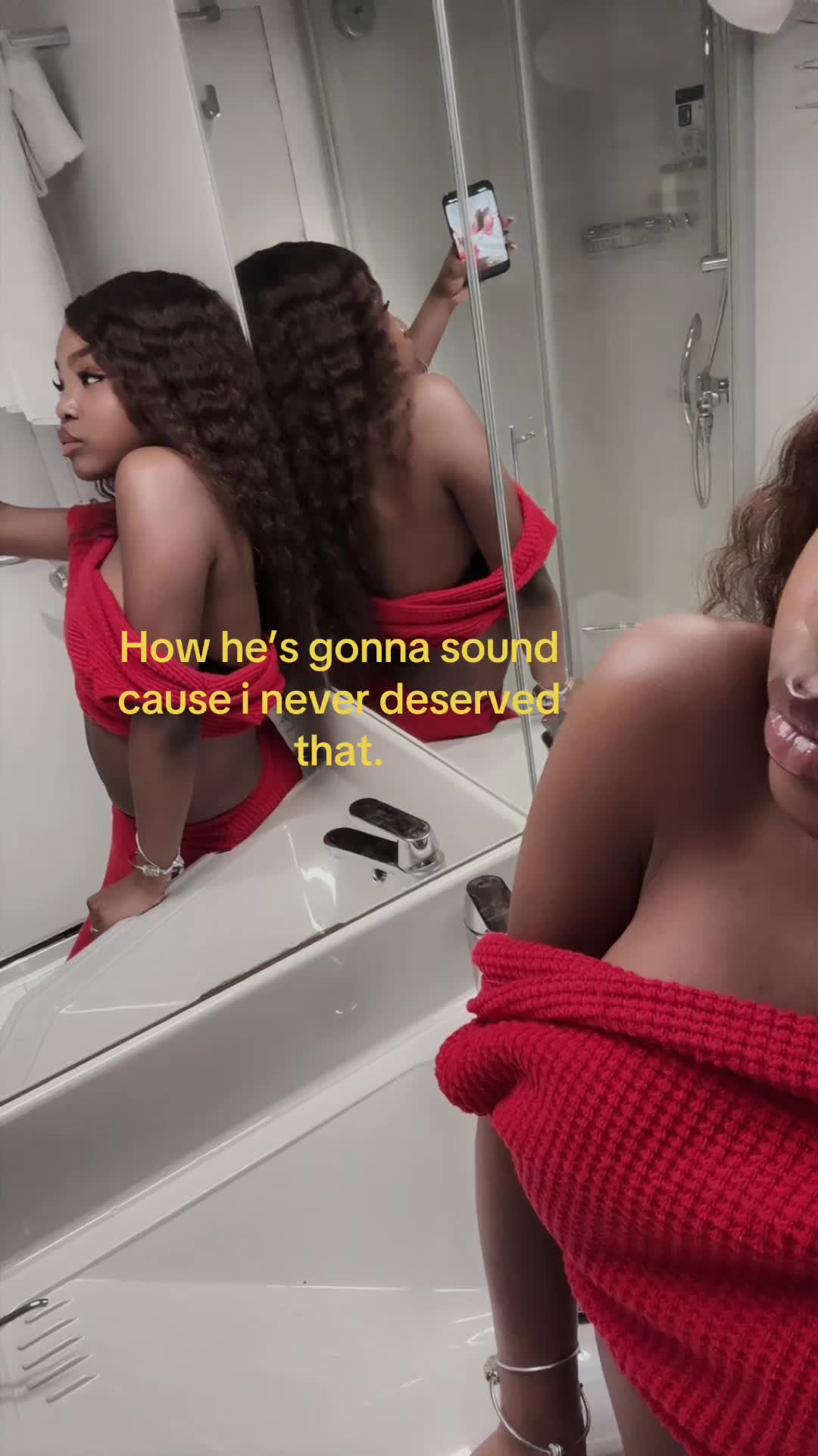 @Nya