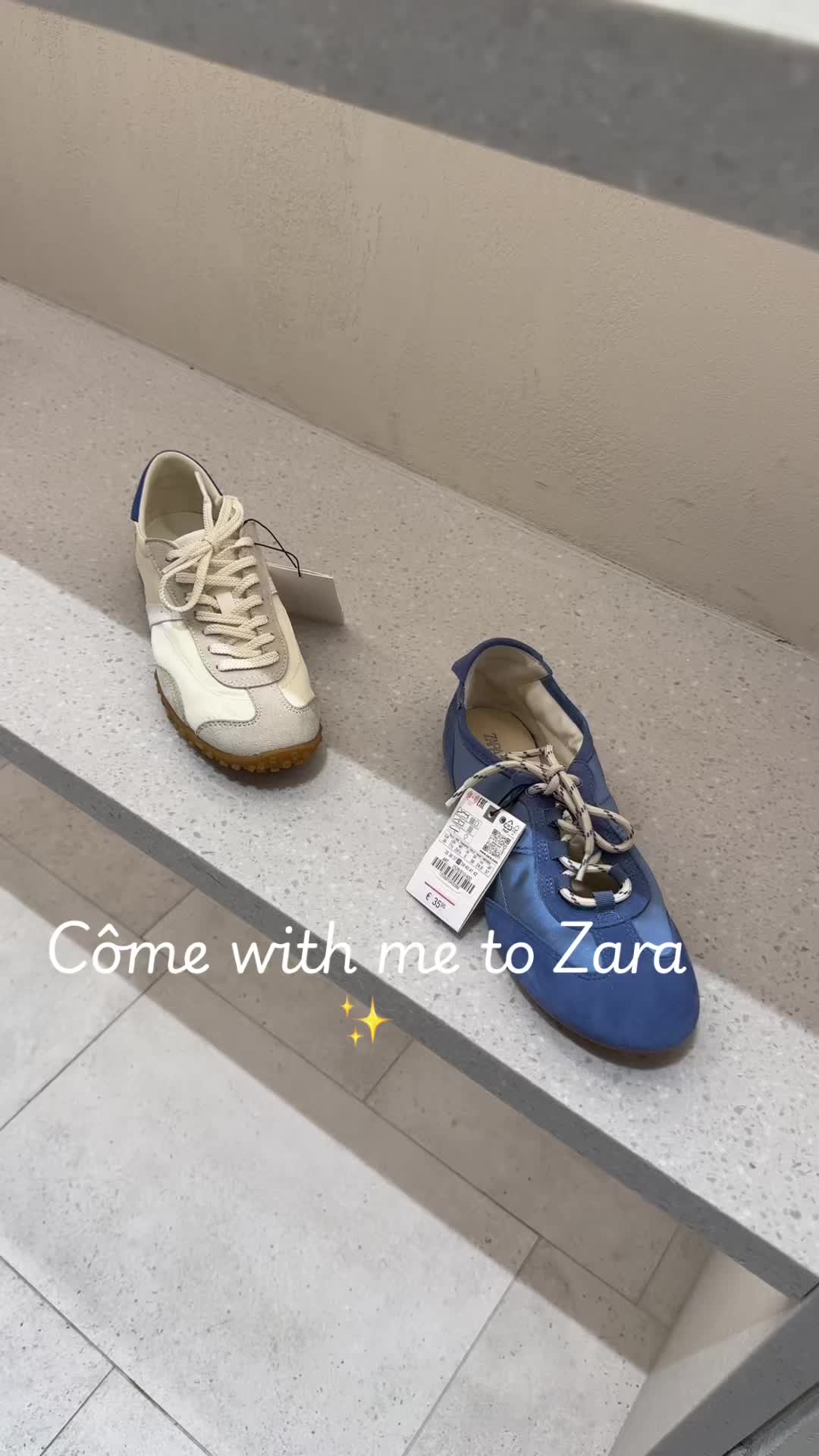 @meriem.elafani