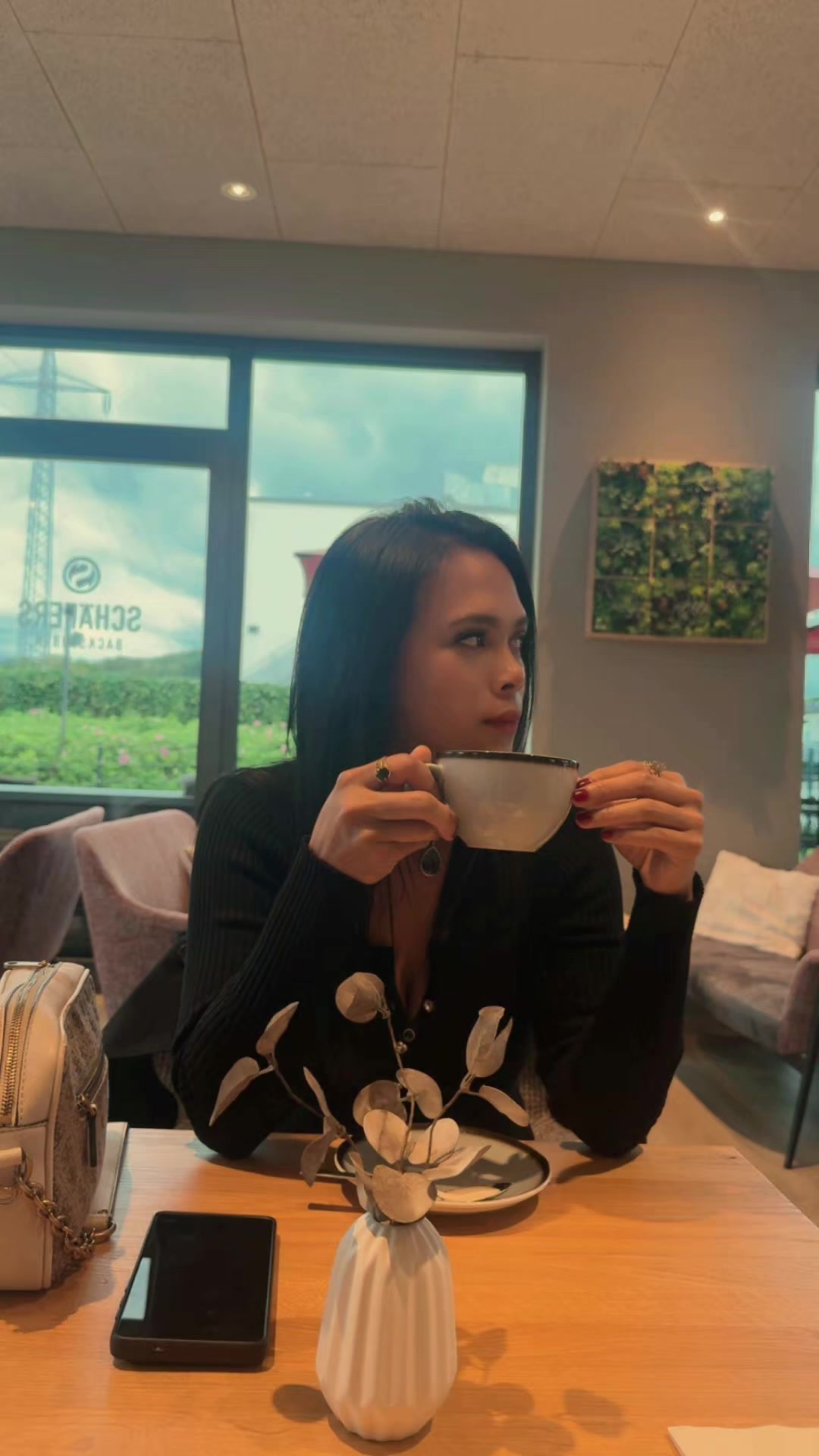 @Ai Ra