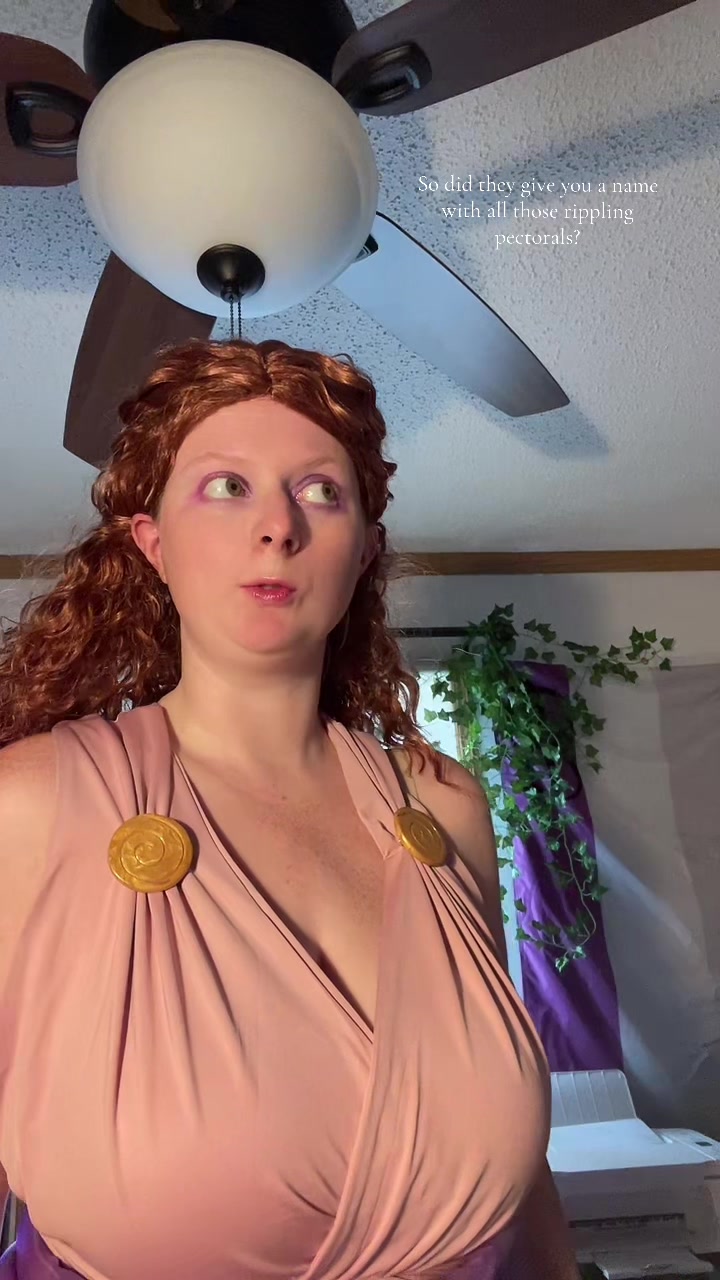 @heather16.mm