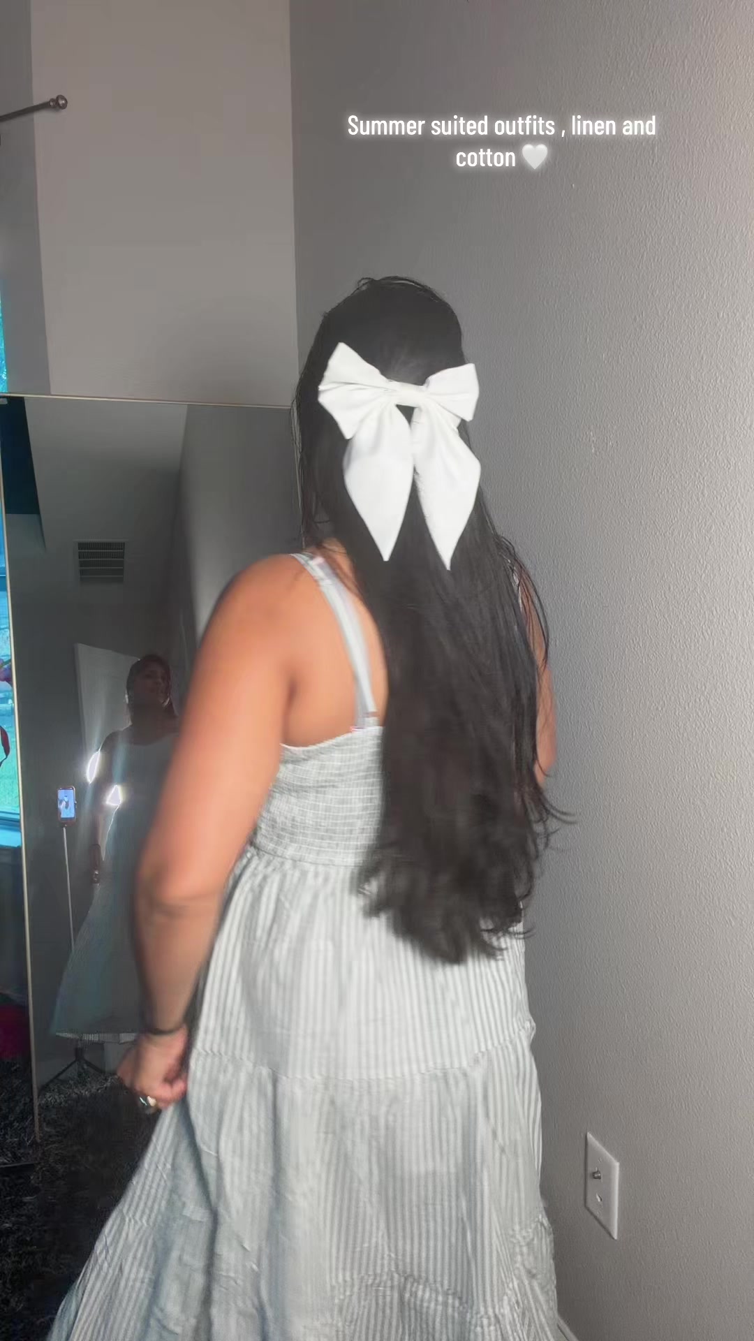 @CoolAni