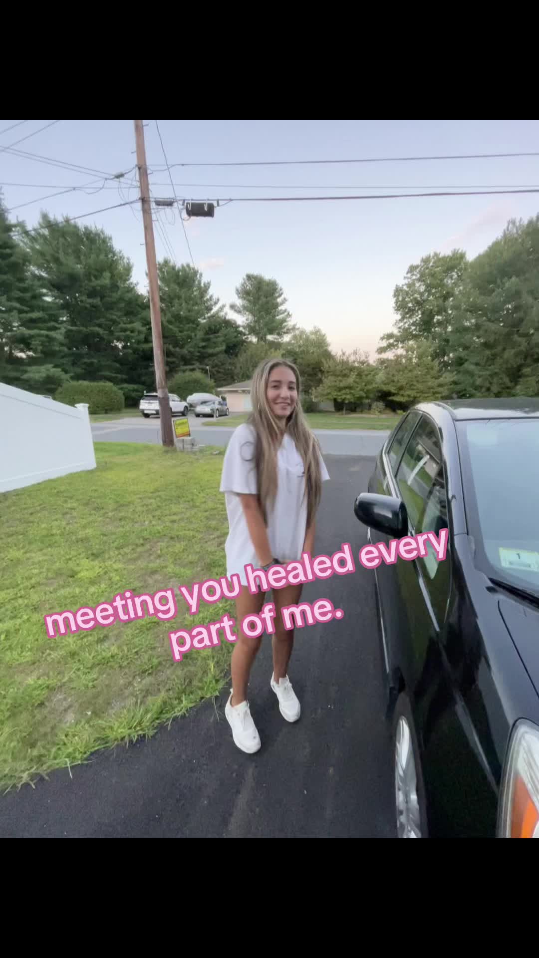 @❄️🧊
