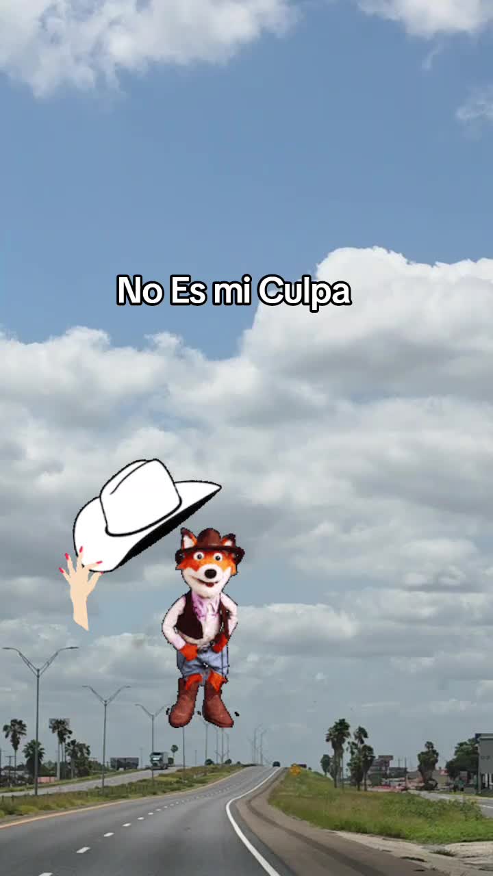 @Erika_LaOreja