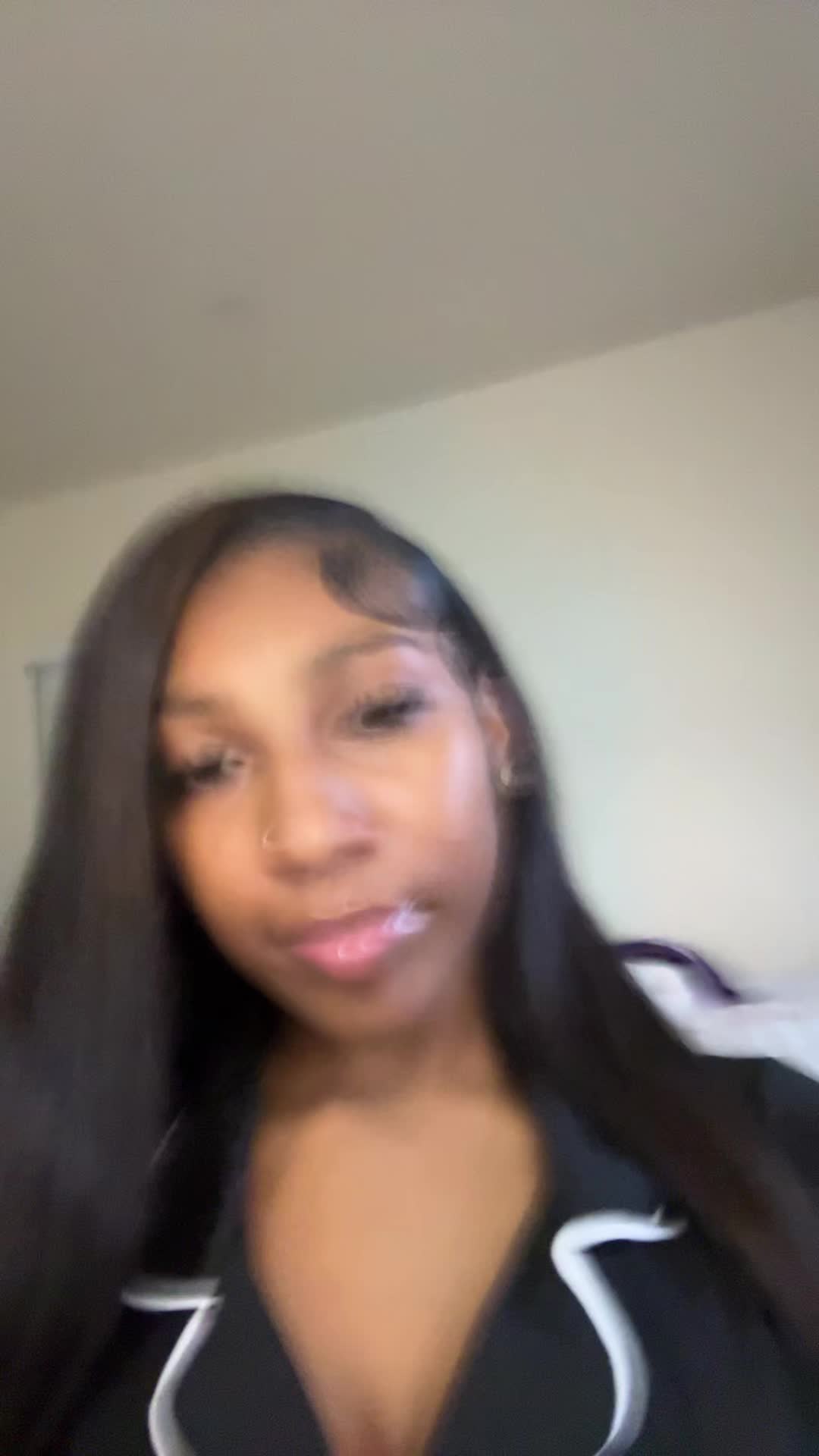 @seiriii._
