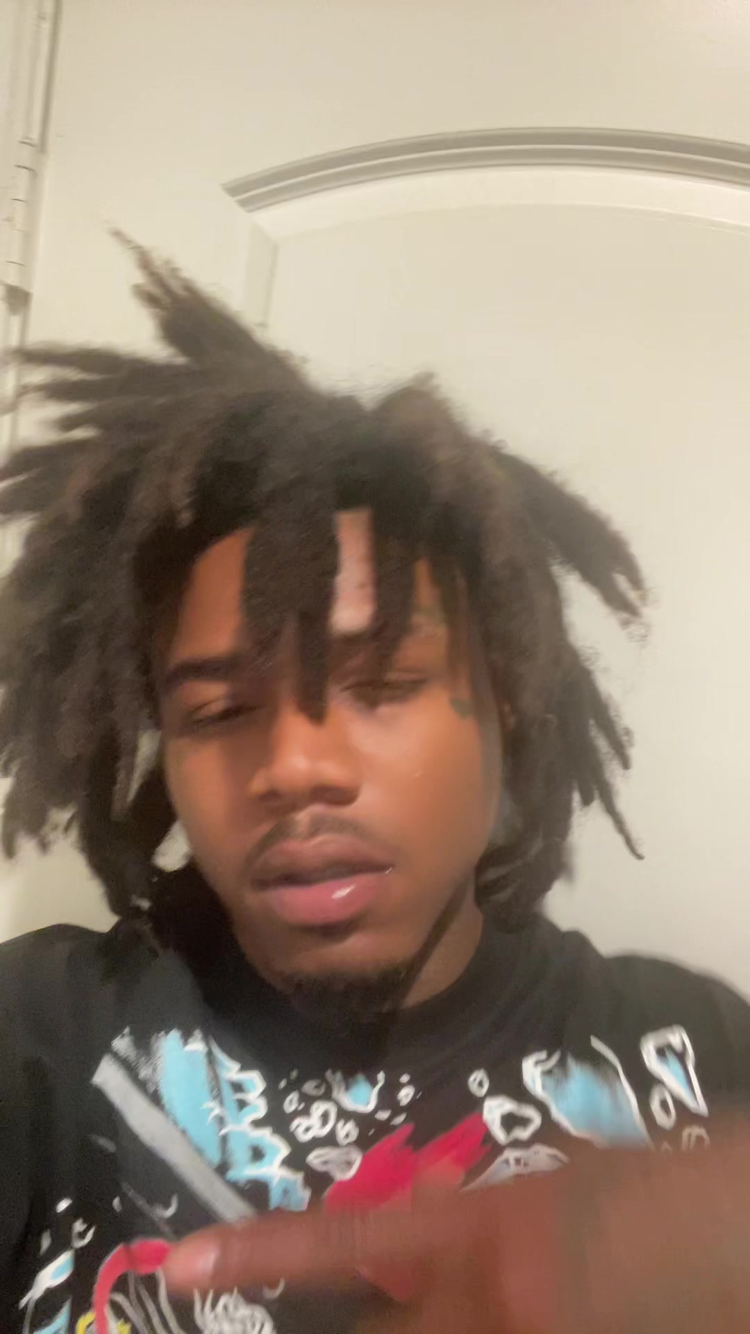 @STUNNA WIDIT 🪶