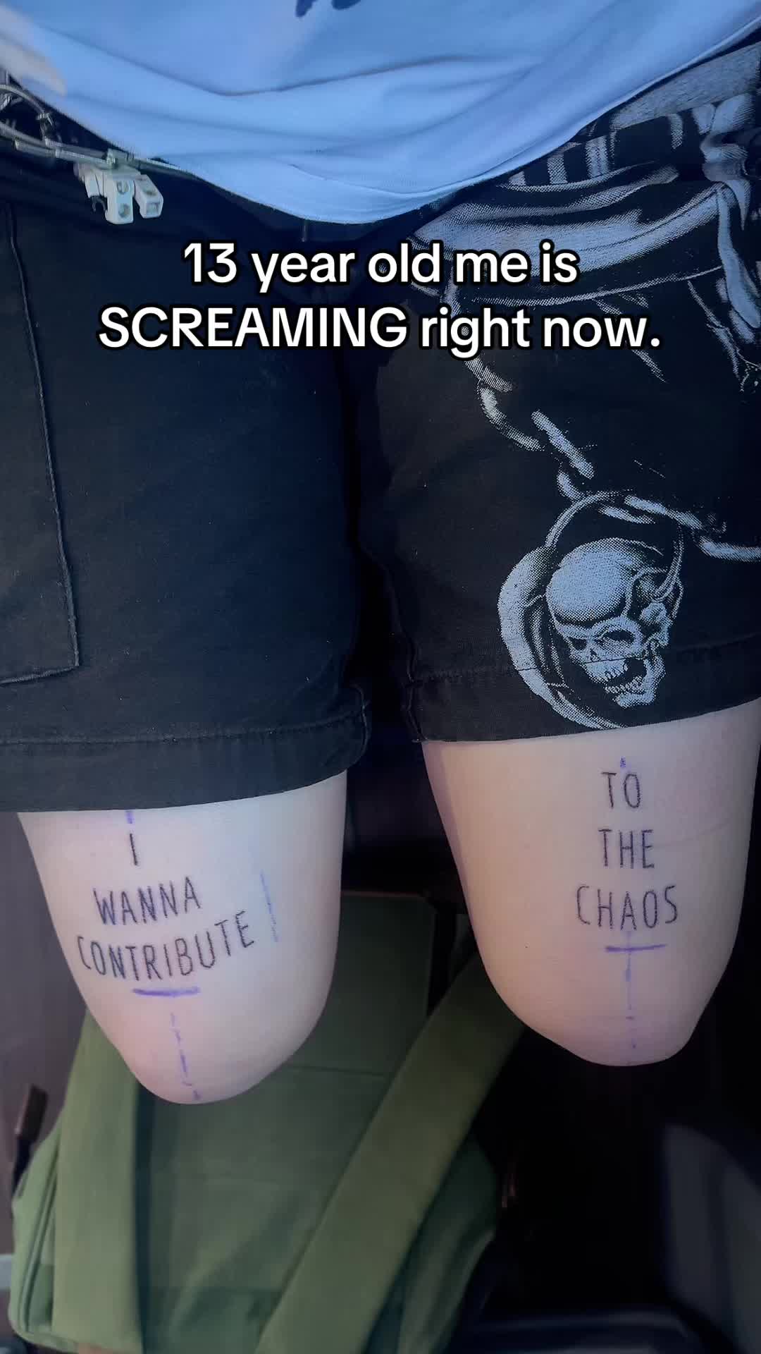 @ne0n_gravest0ne_78