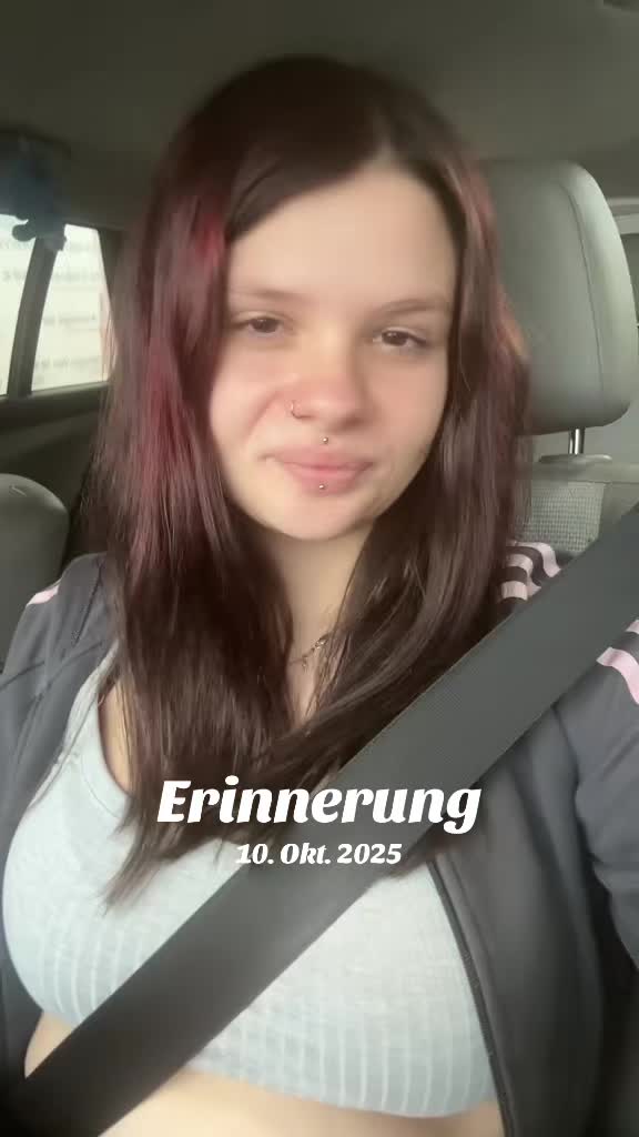 @Lilly🇵🇱🙌🏻