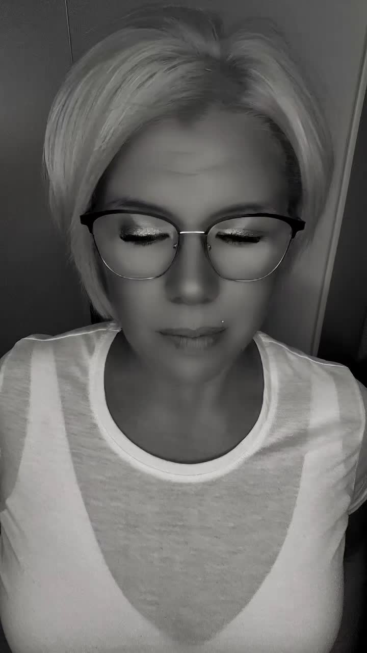 @⚓Mandylein⚓
