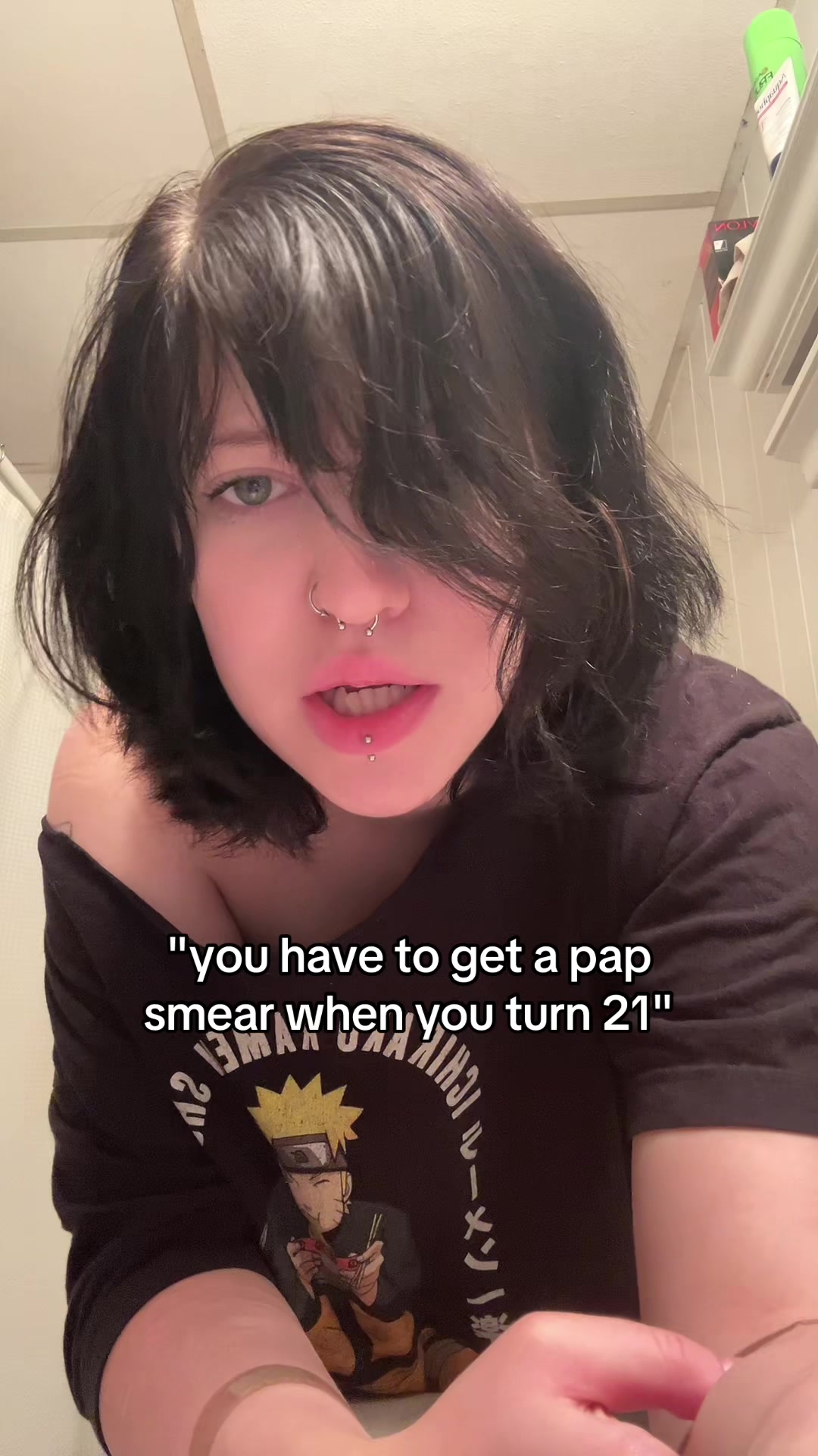 @charlie