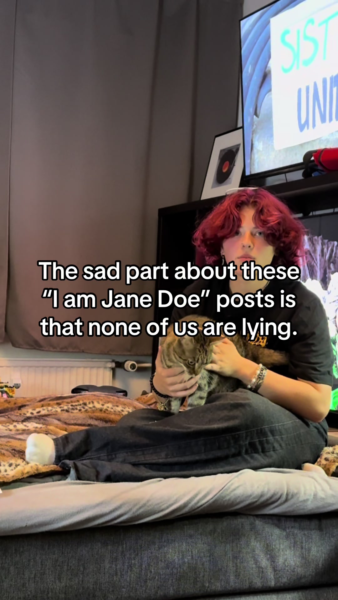 @Haannes161