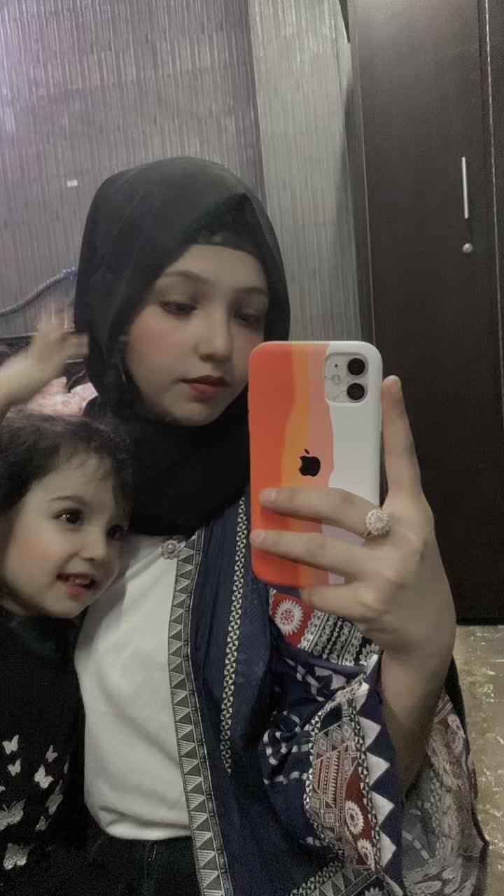 @Rahila