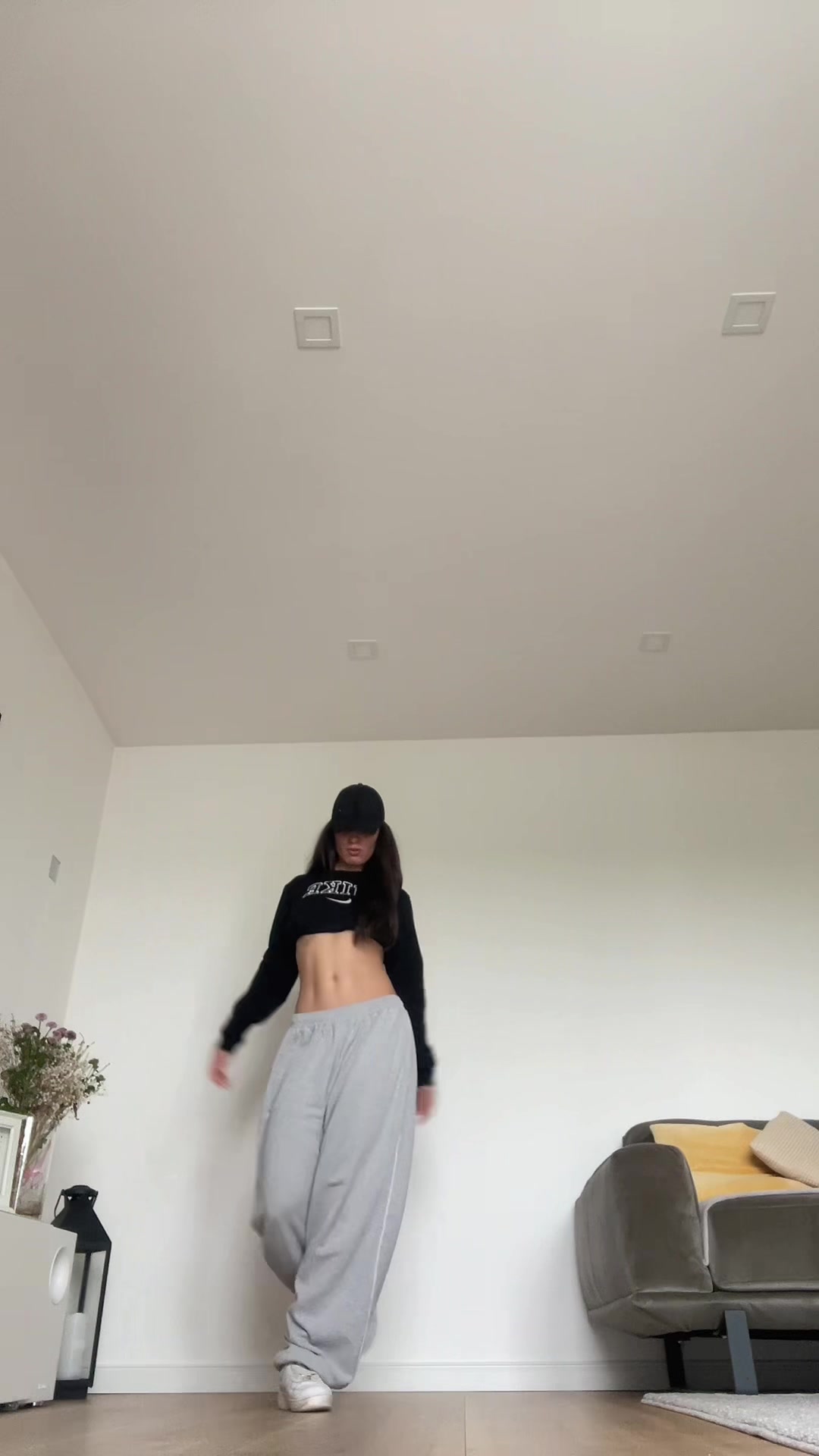 @Aliya