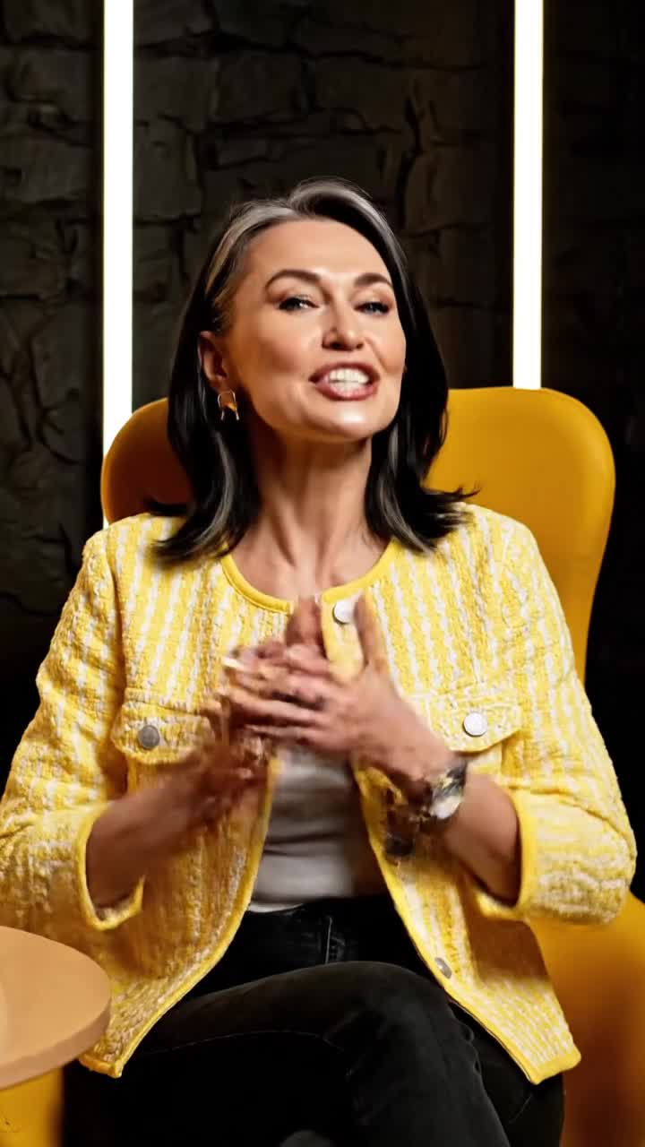 @annahatova